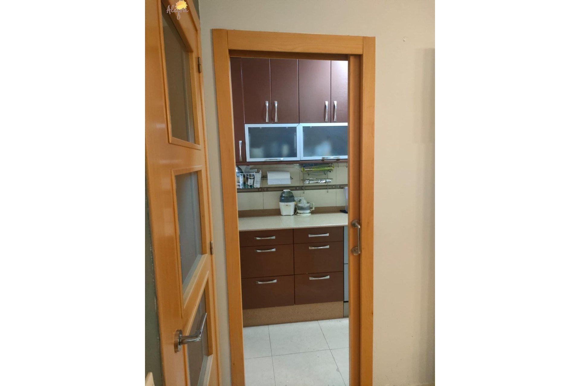 Reventa - Bungalow - Torrevieja - Playa del cura