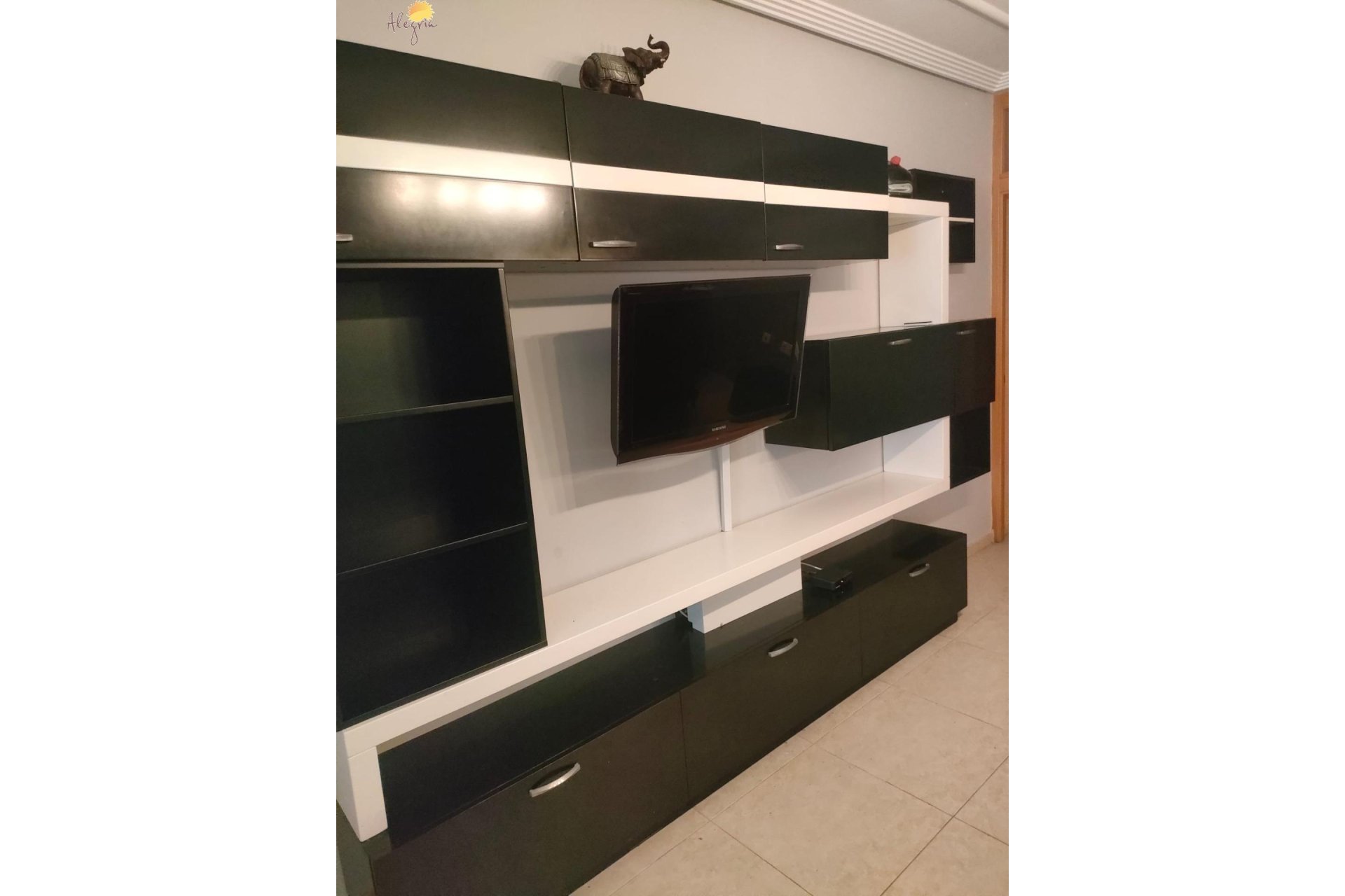 Reventa - Bungalow - Torrevieja - Playa del cura