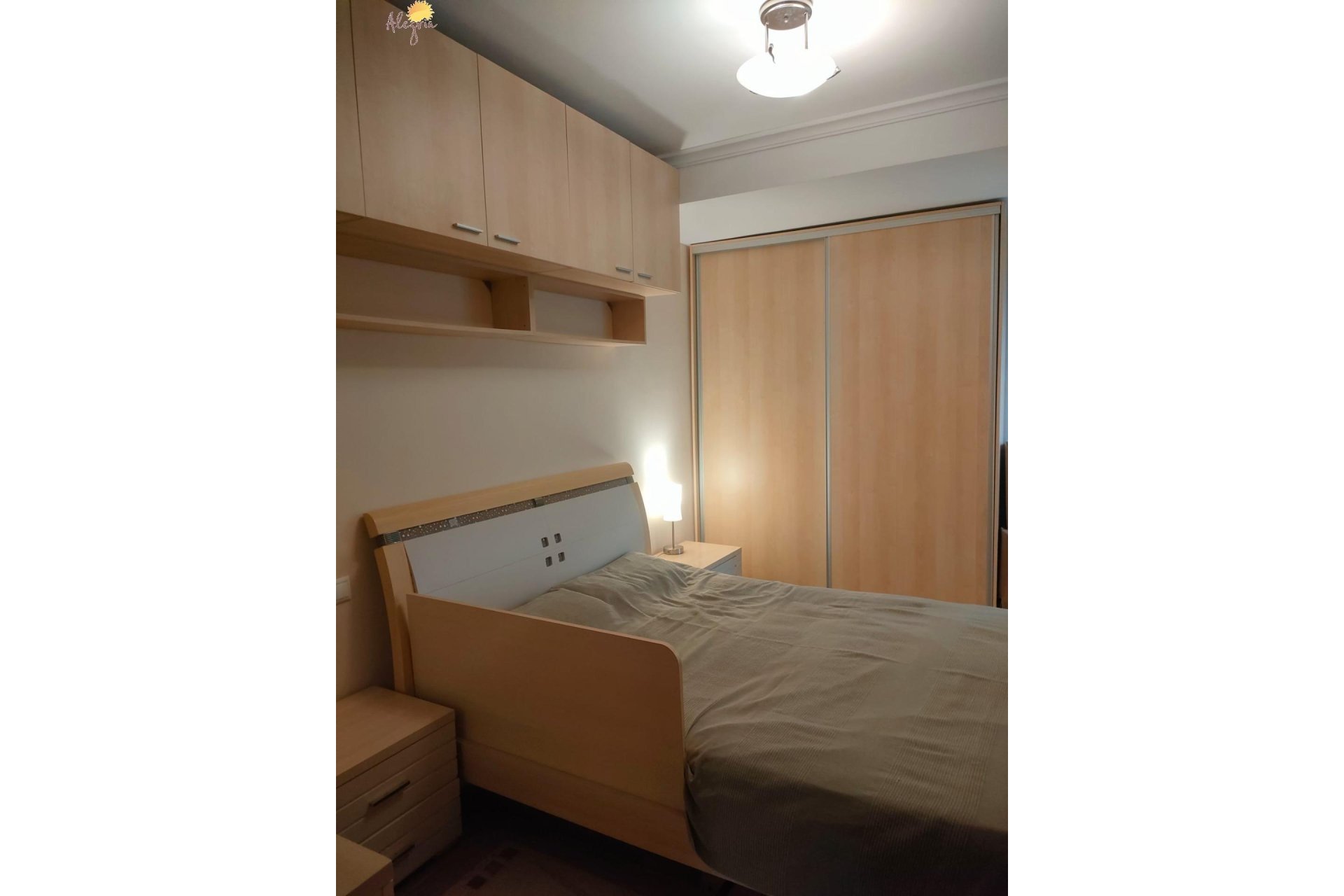 Reventa - Bungalow - Torrevieja - Playa del cura