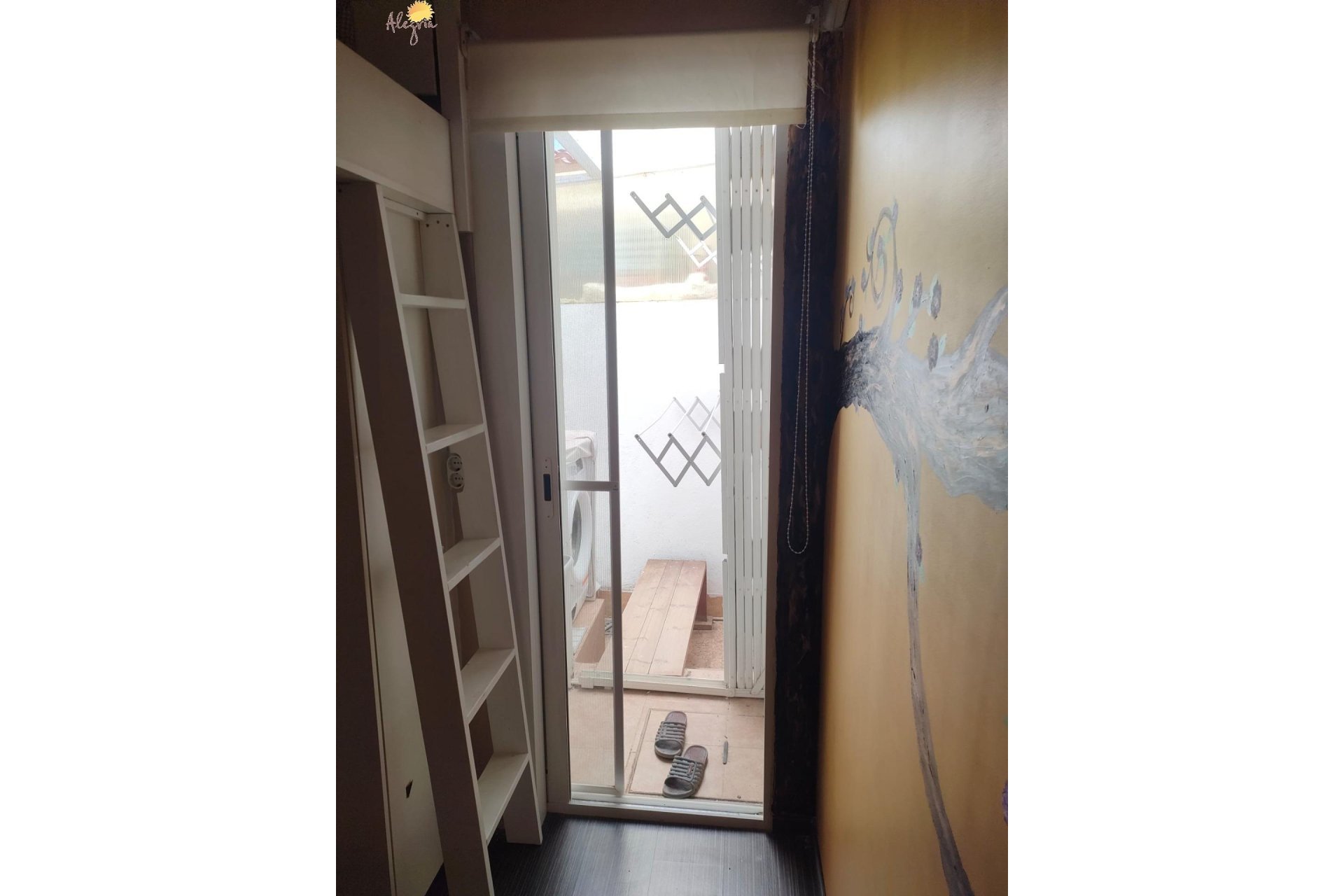 Reventa - Bungalow - Torrevieja - Playa del cura