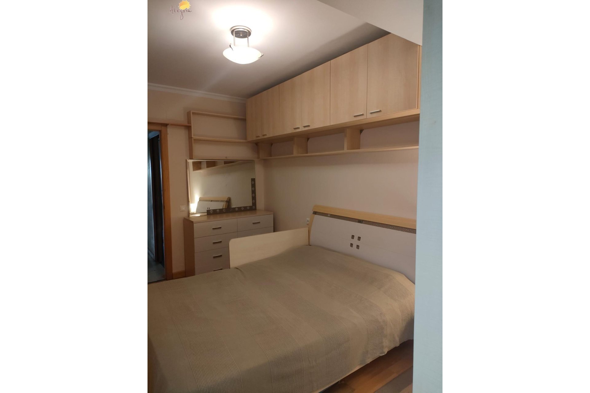 Reventa - Bungalow - Torrevieja - Playa del cura