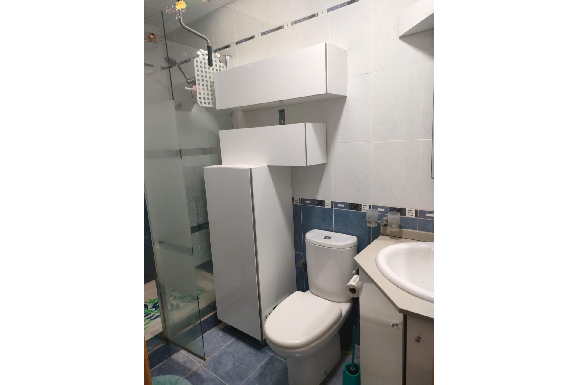 Reventa - Bungalow - Torrevieja - Playa del cura