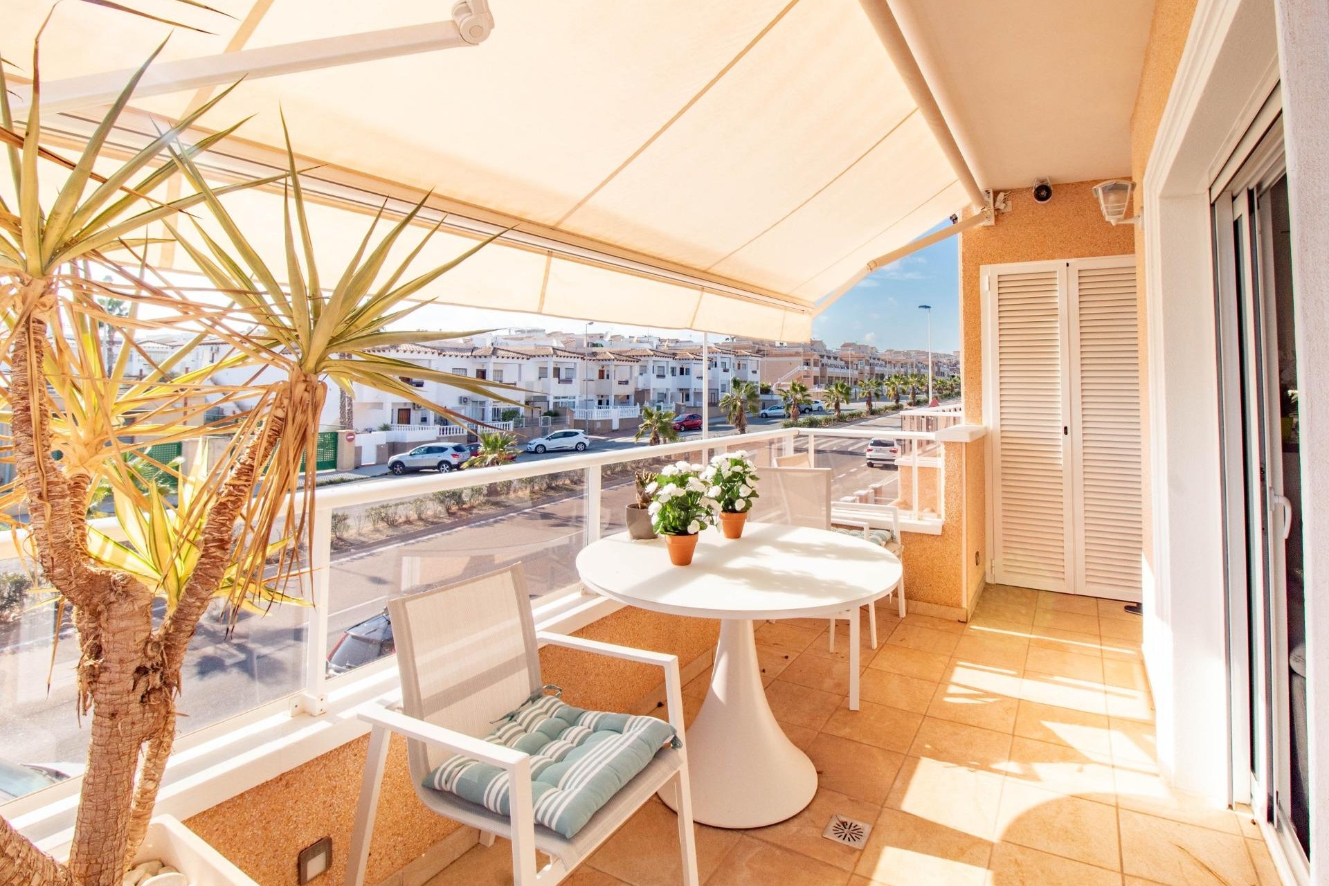 Reventa - Bungalow - Torrevieja - Punta prima