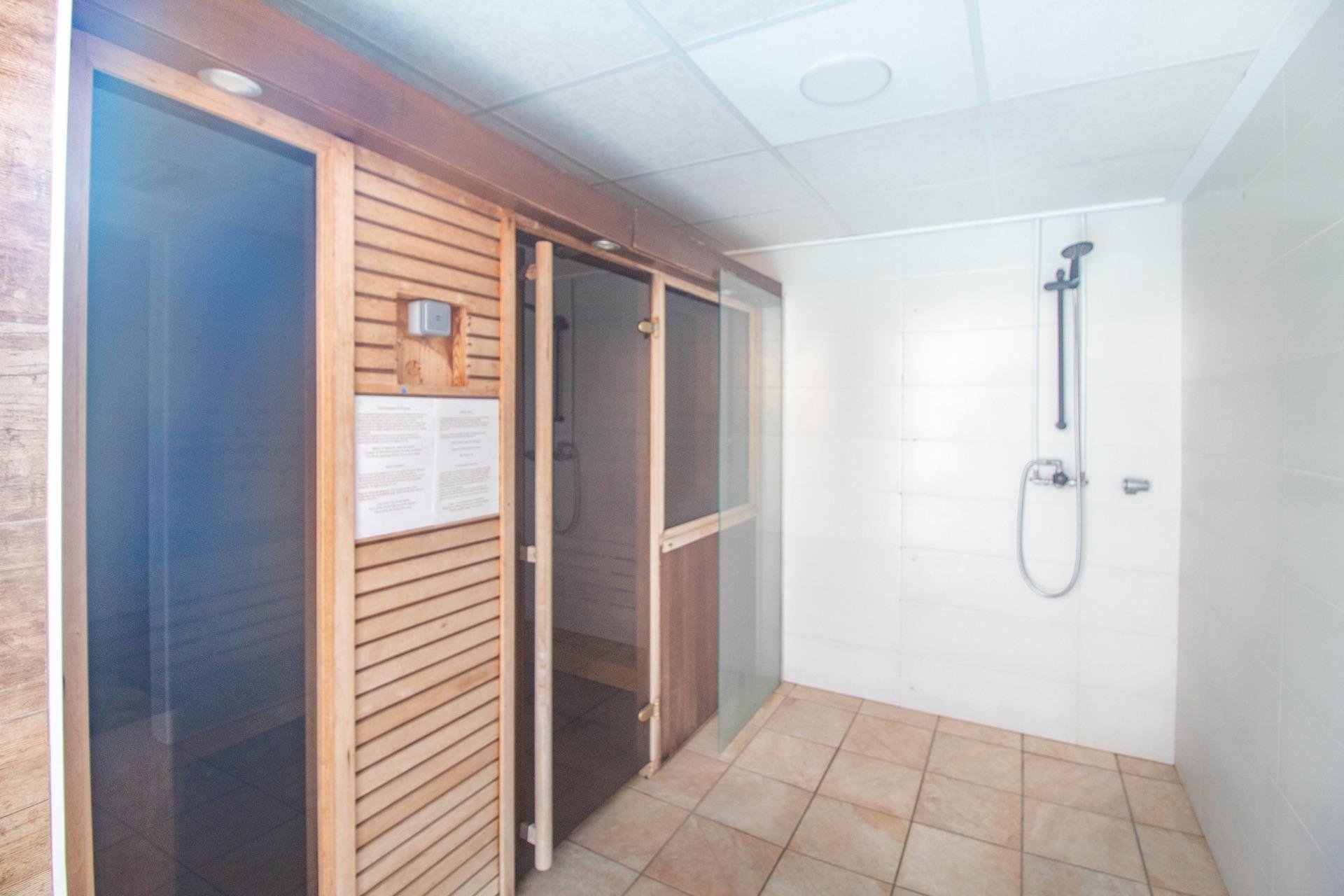 Reventa - Bungalow - Torrevieja - Punta prima