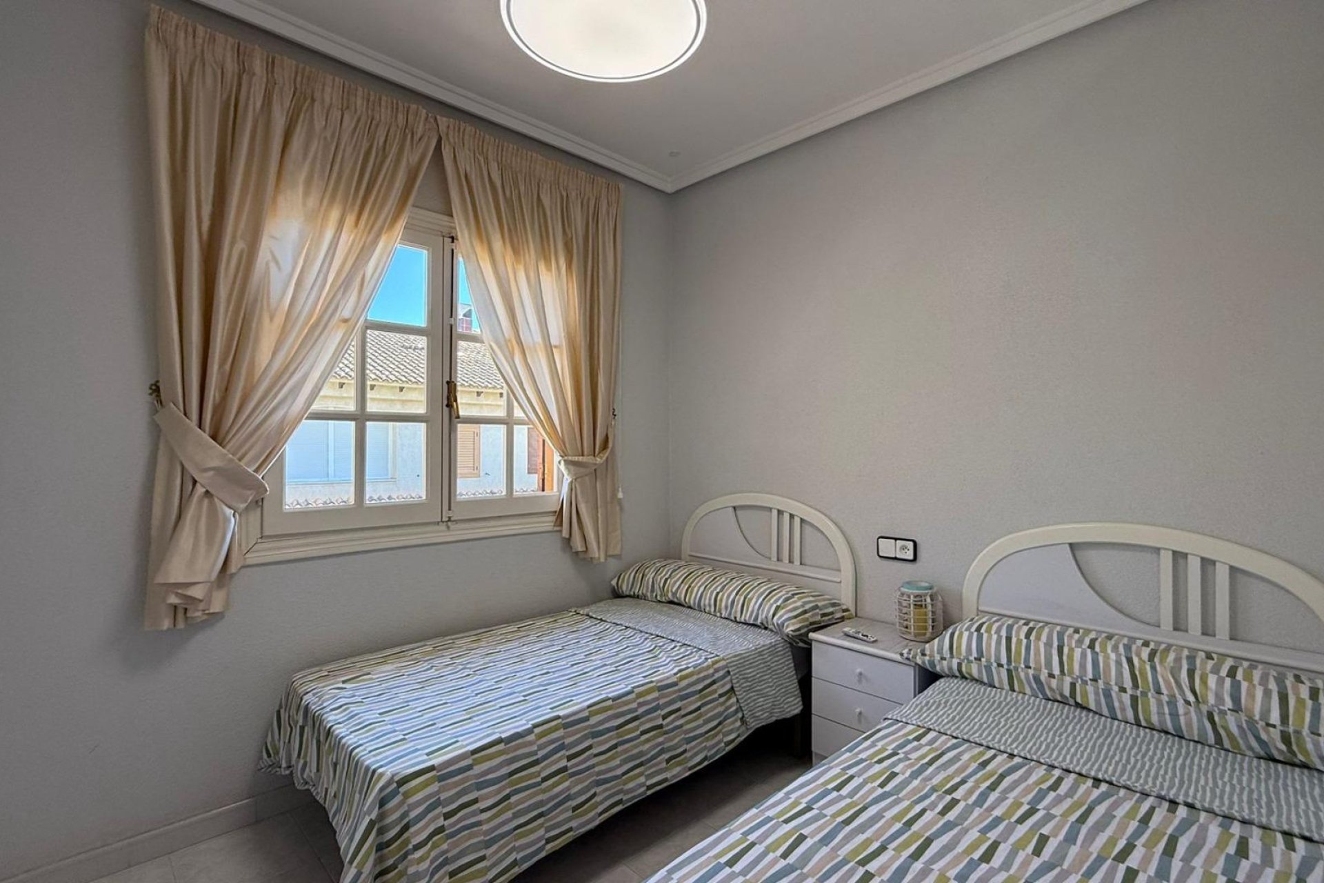 Reventa - Bungalow - Torrevieja - Punta prima