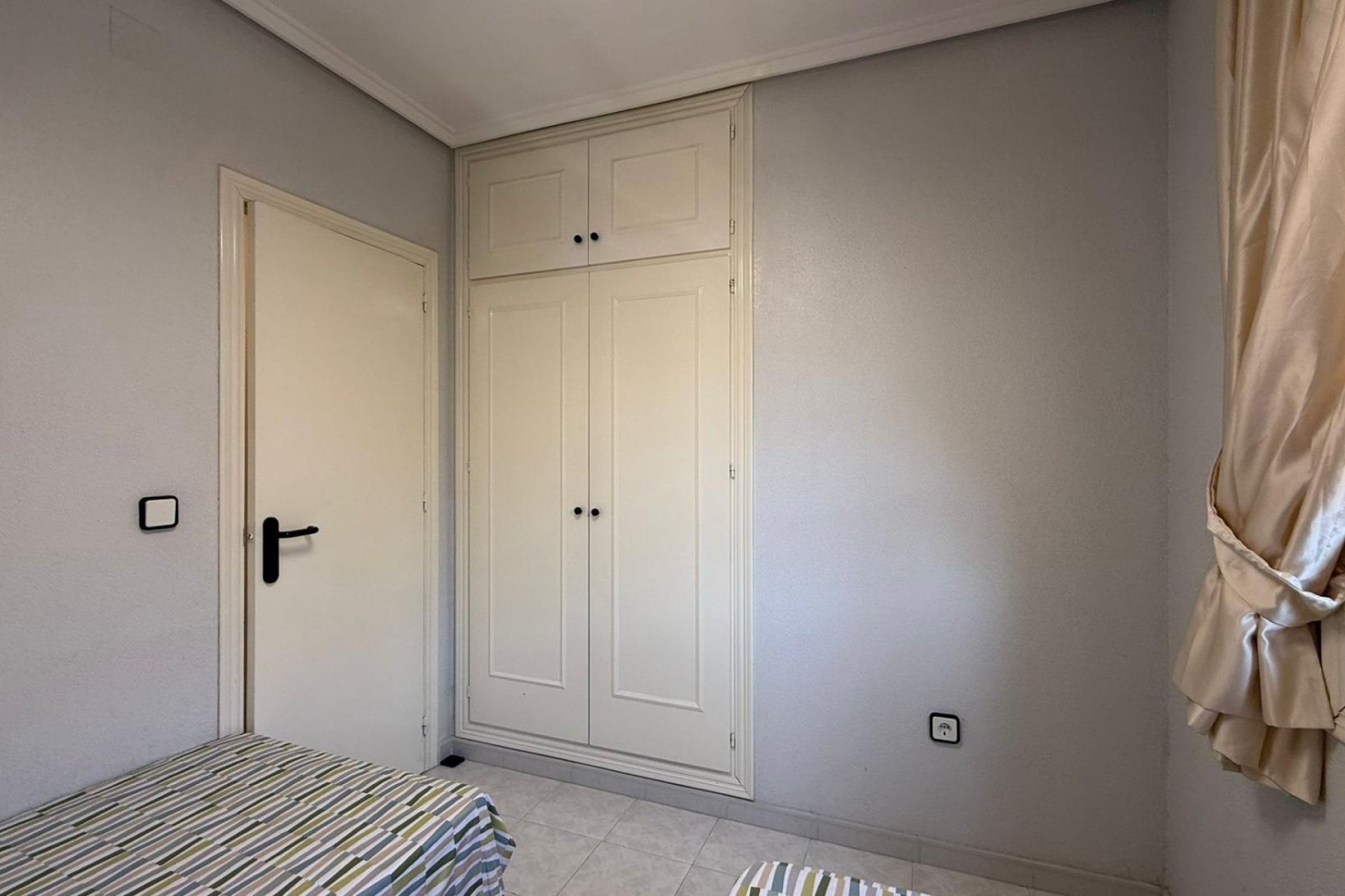 Reventa - Bungalow - Torrevieja - Punta prima