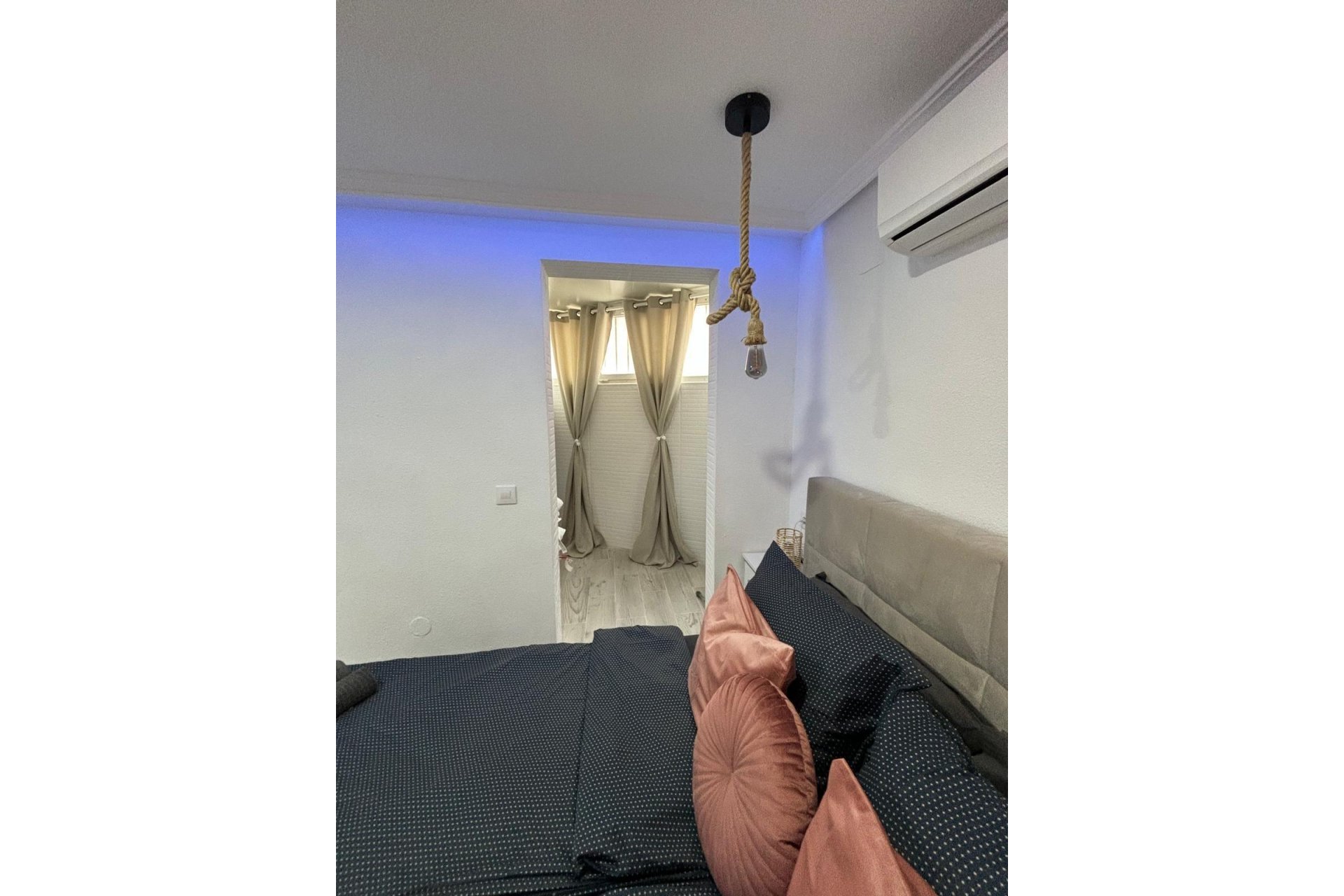 Reventa - Bungalow - Torrevieja - Torre la mata