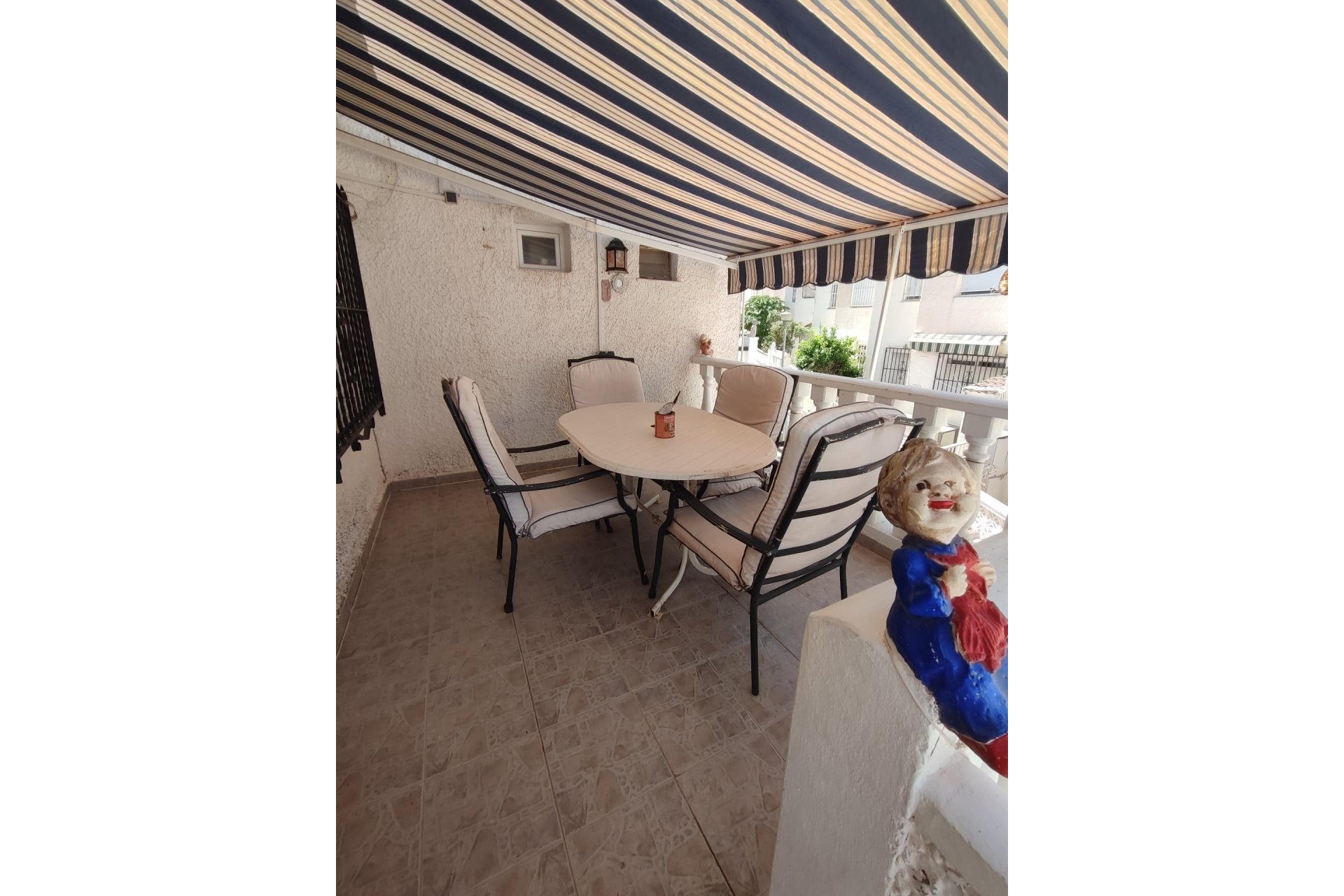 Reventa - Bungalow - Torrevieja - Torreblanca