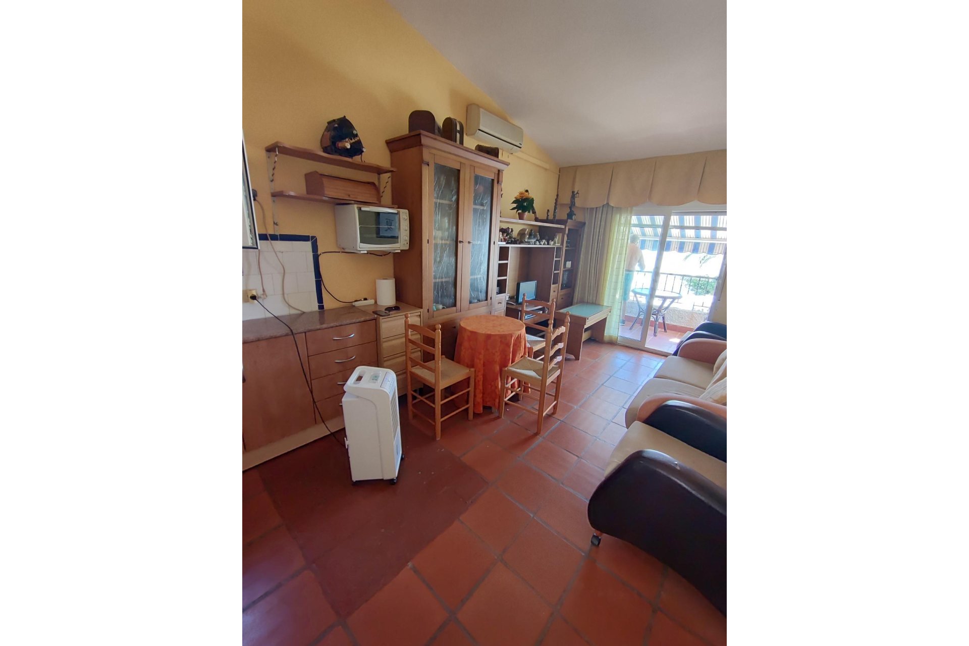 Reventa - Bungalow - Torrevieja - Torreblanca