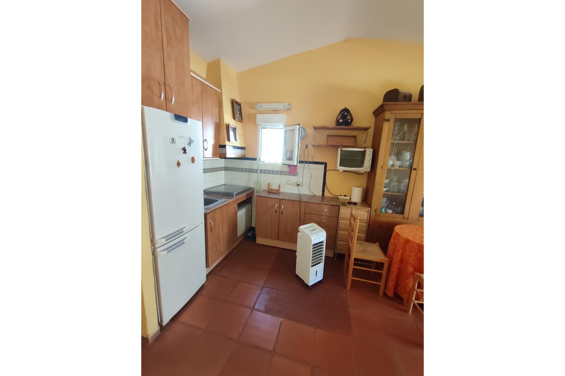 Reventa - Bungalow - Torrevieja - Torreblanca