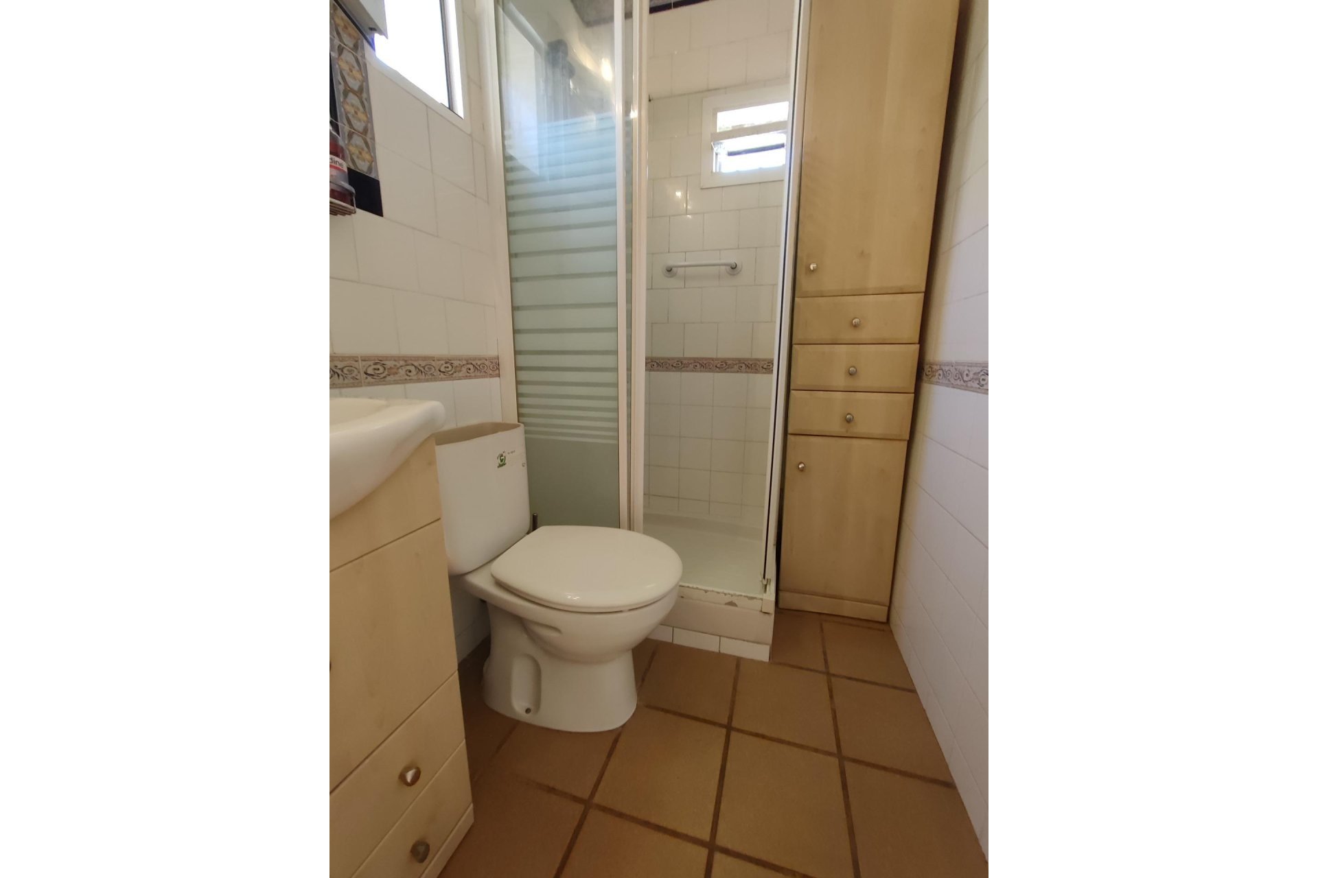 Reventa - Bungalow - Torrevieja - Torreblanca