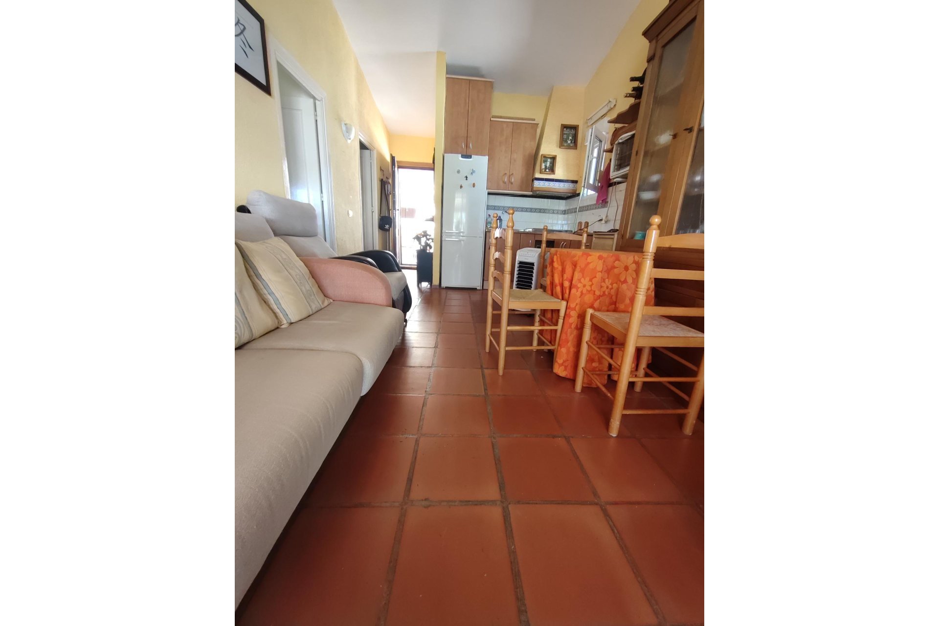 Reventa - Bungalow - Torrevieja - Torreblanca