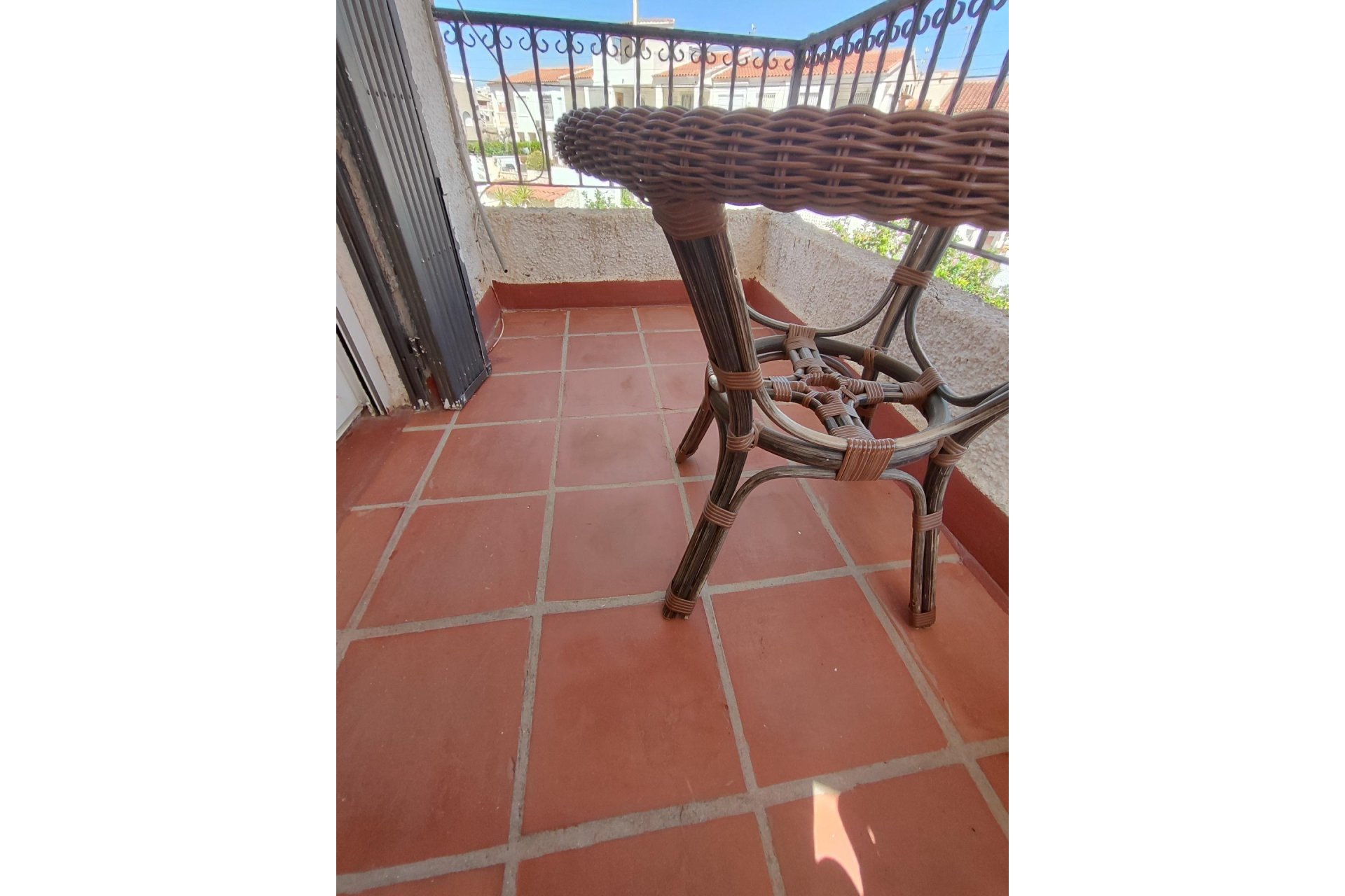 Reventa - Bungalow - Torrevieja - Torreblanca