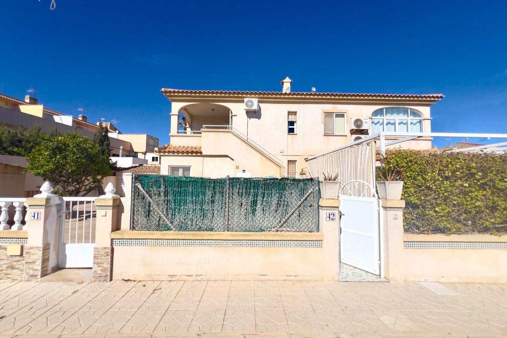 Reventa - Bungalow - Torrevieja - Torreblanca