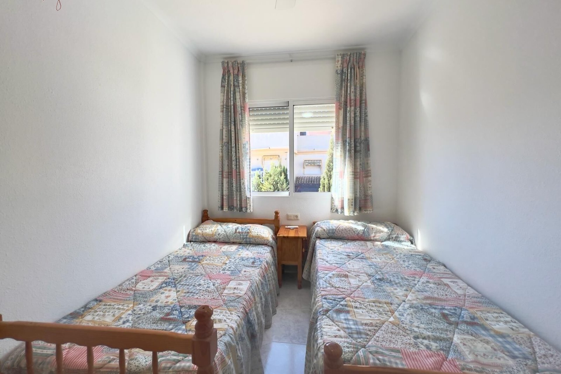 Reventa - Bungalow - Torrevieja - Torreblanca