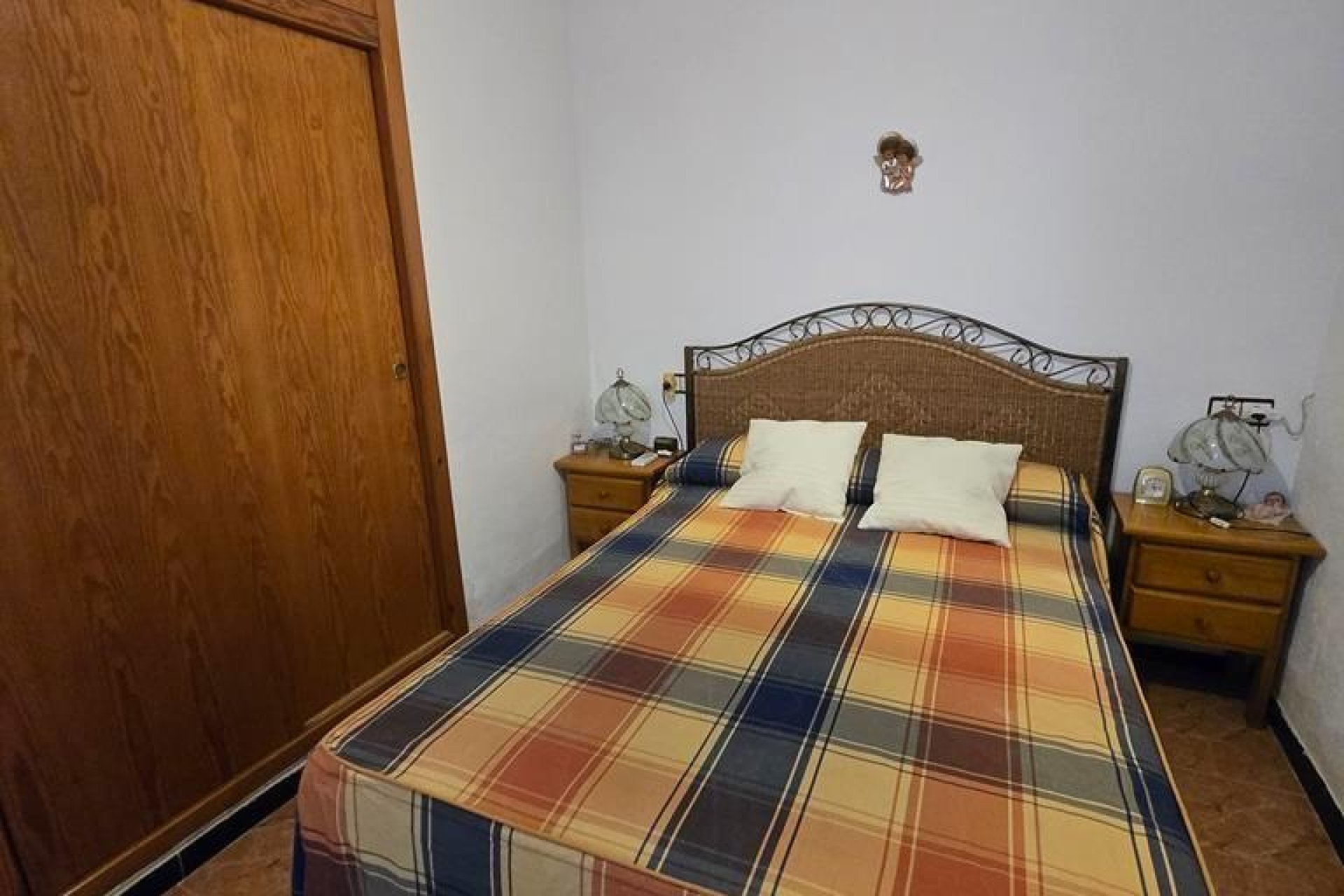 Reventa - Bungalow - Torrevieja - Torreblanca