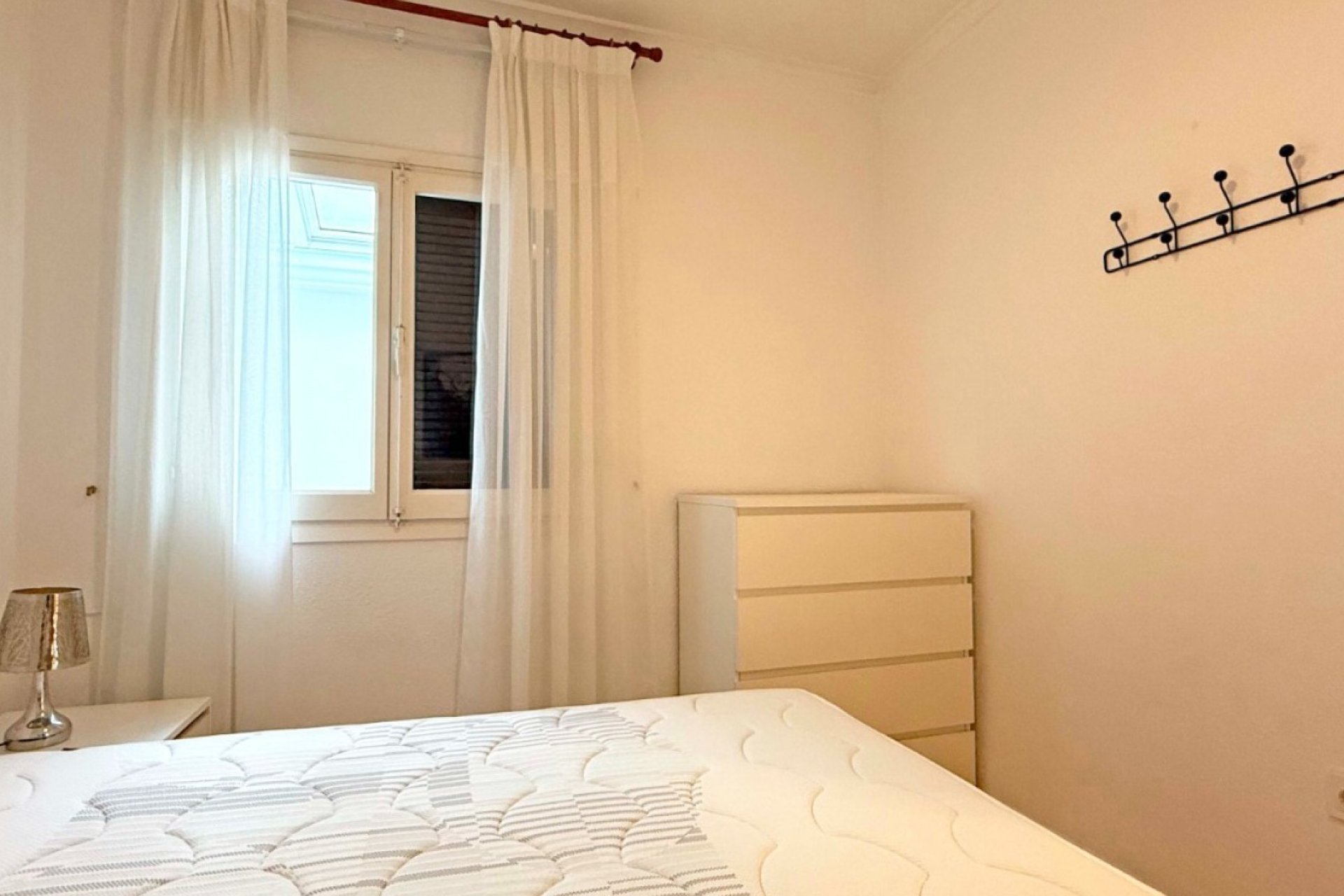 Reventa - Bungalow - Torrevieja - Torrelamata - La Mata