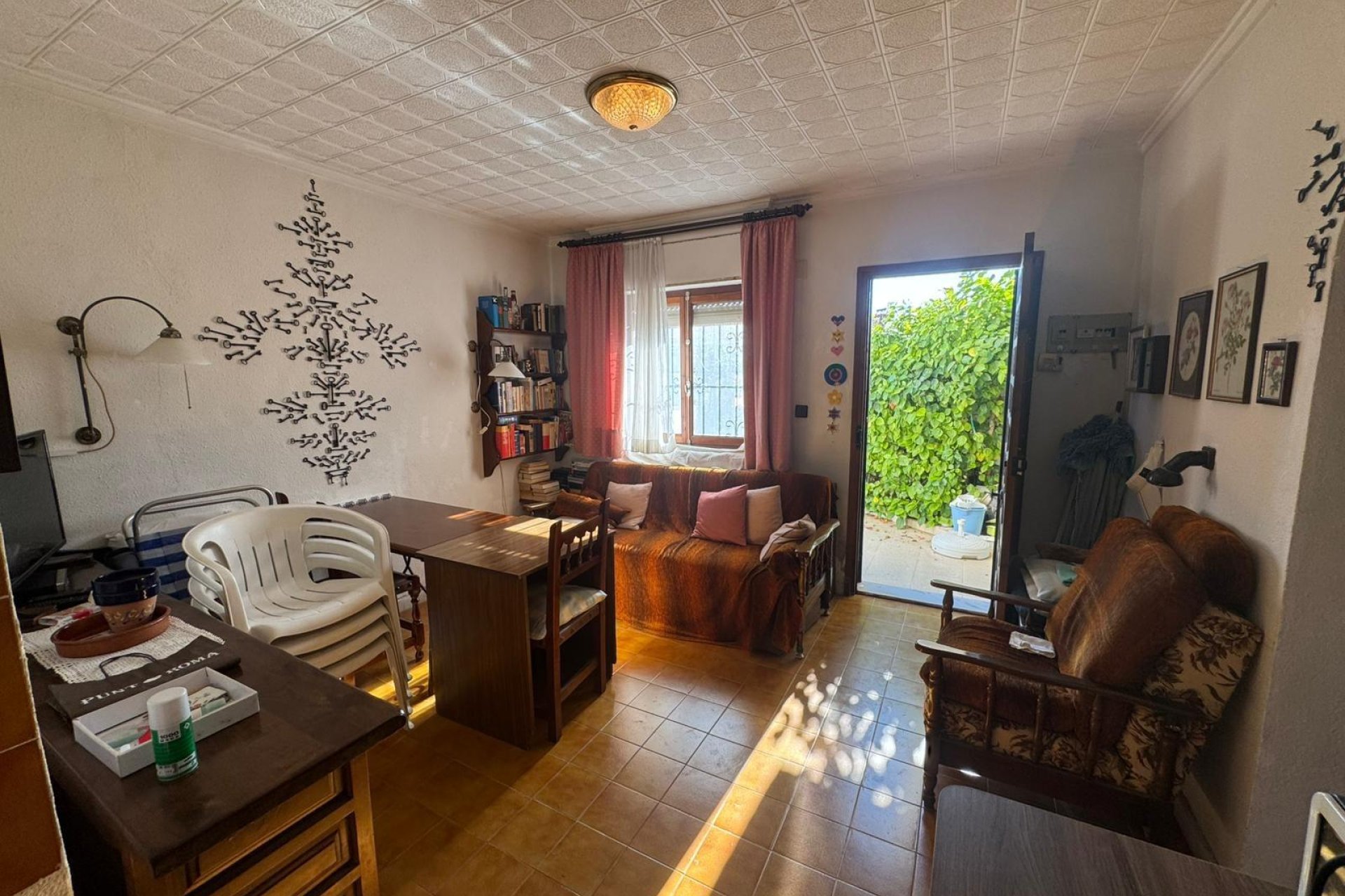 Reventa - Bungalow - Torrevieja - Torretas