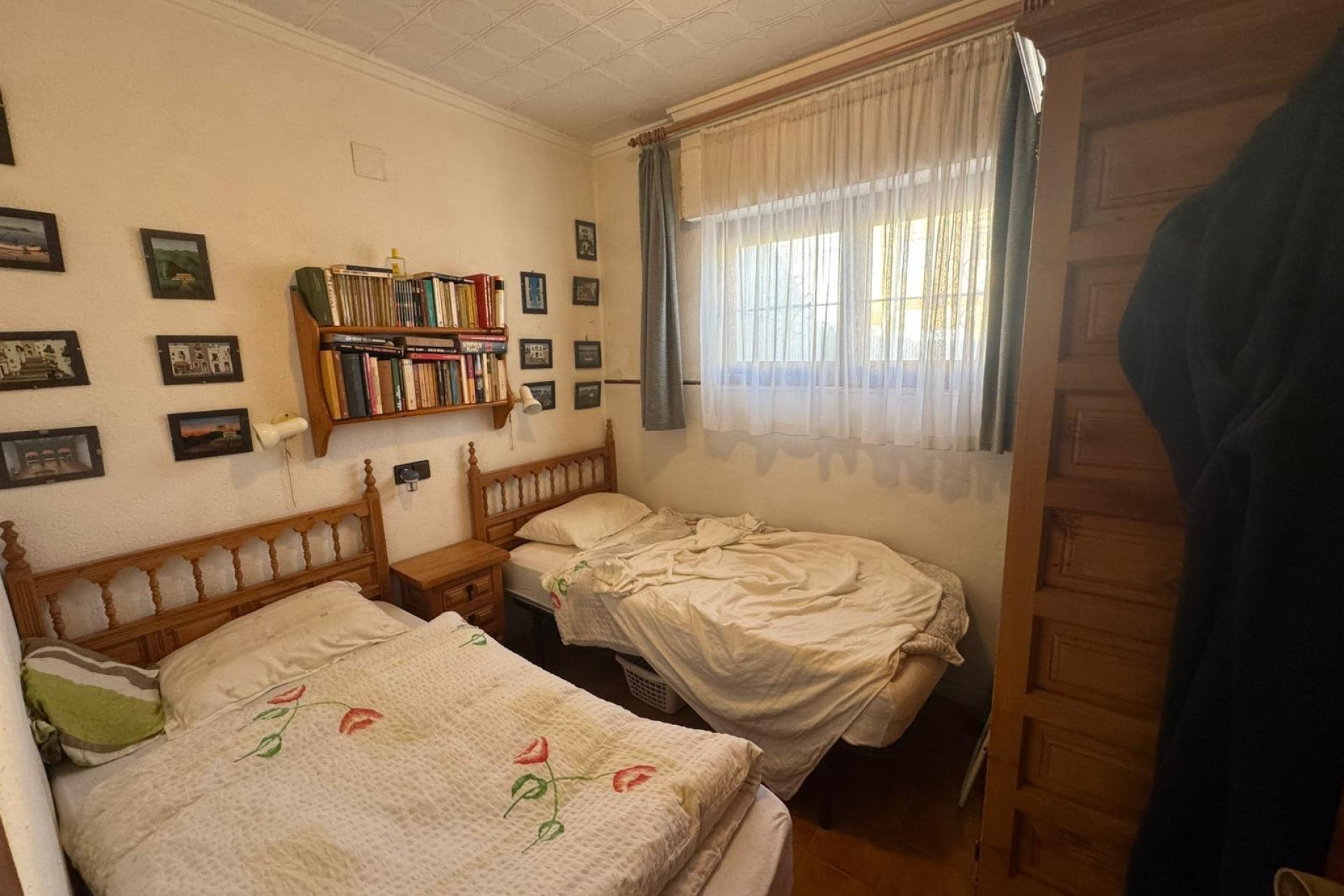 Reventa - Bungalow - Torrevieja - Torretas