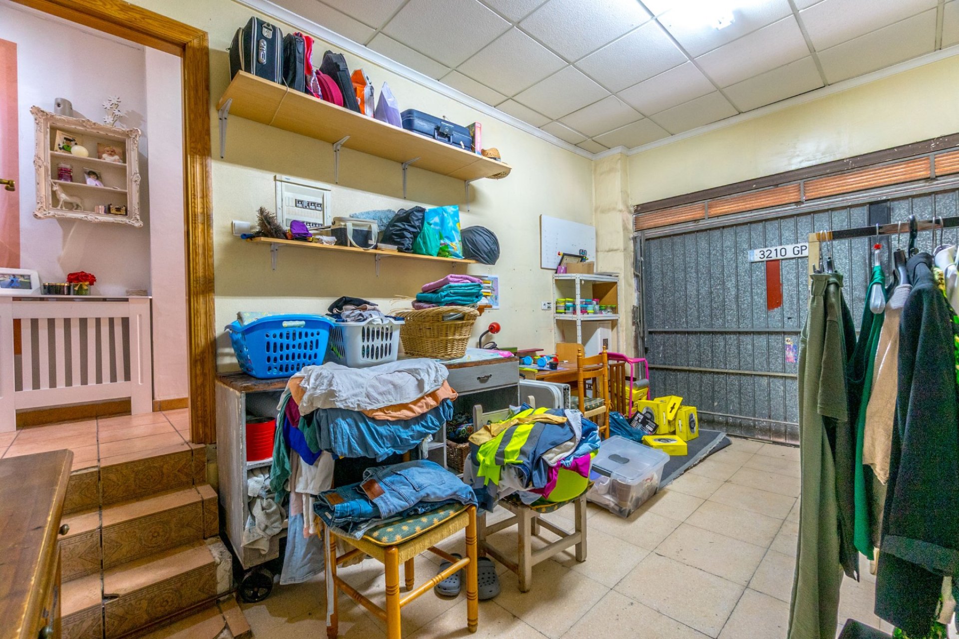 Reventa - Casa adosada - Ciudad Quesada/Rojales - Ciudad Quesada