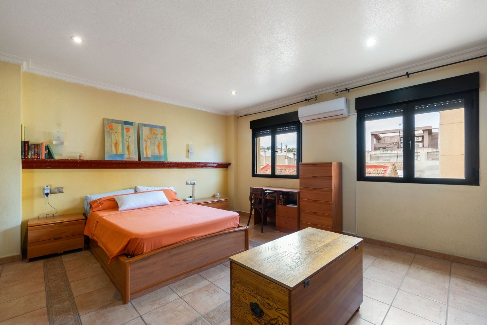 Reventa - Casa adosada - Ciudad Quesada/Rojales - Ciudad Quesada