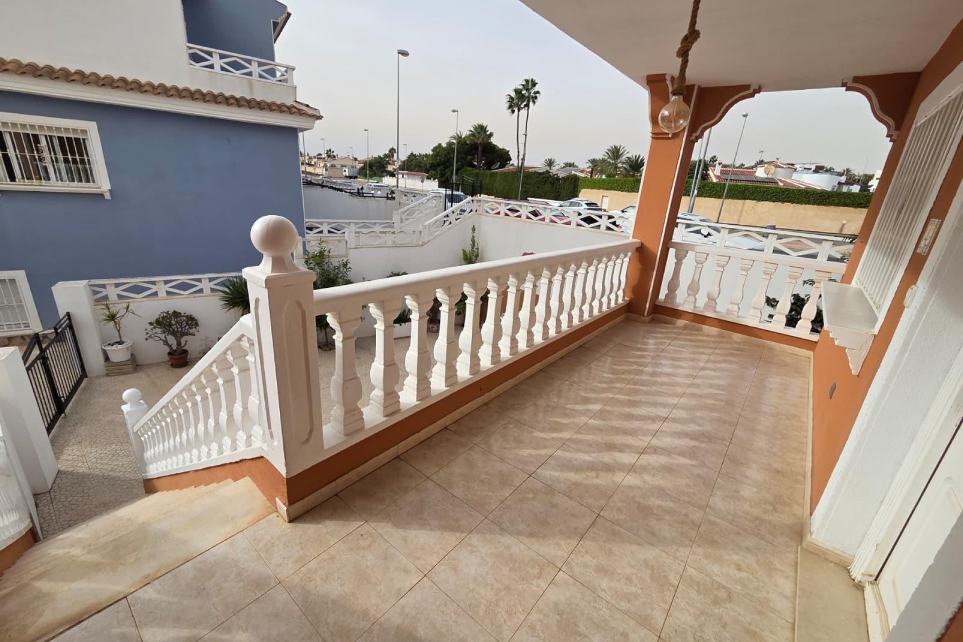 Reventa - Casa adosada - Ciudad Quesada - Rojales