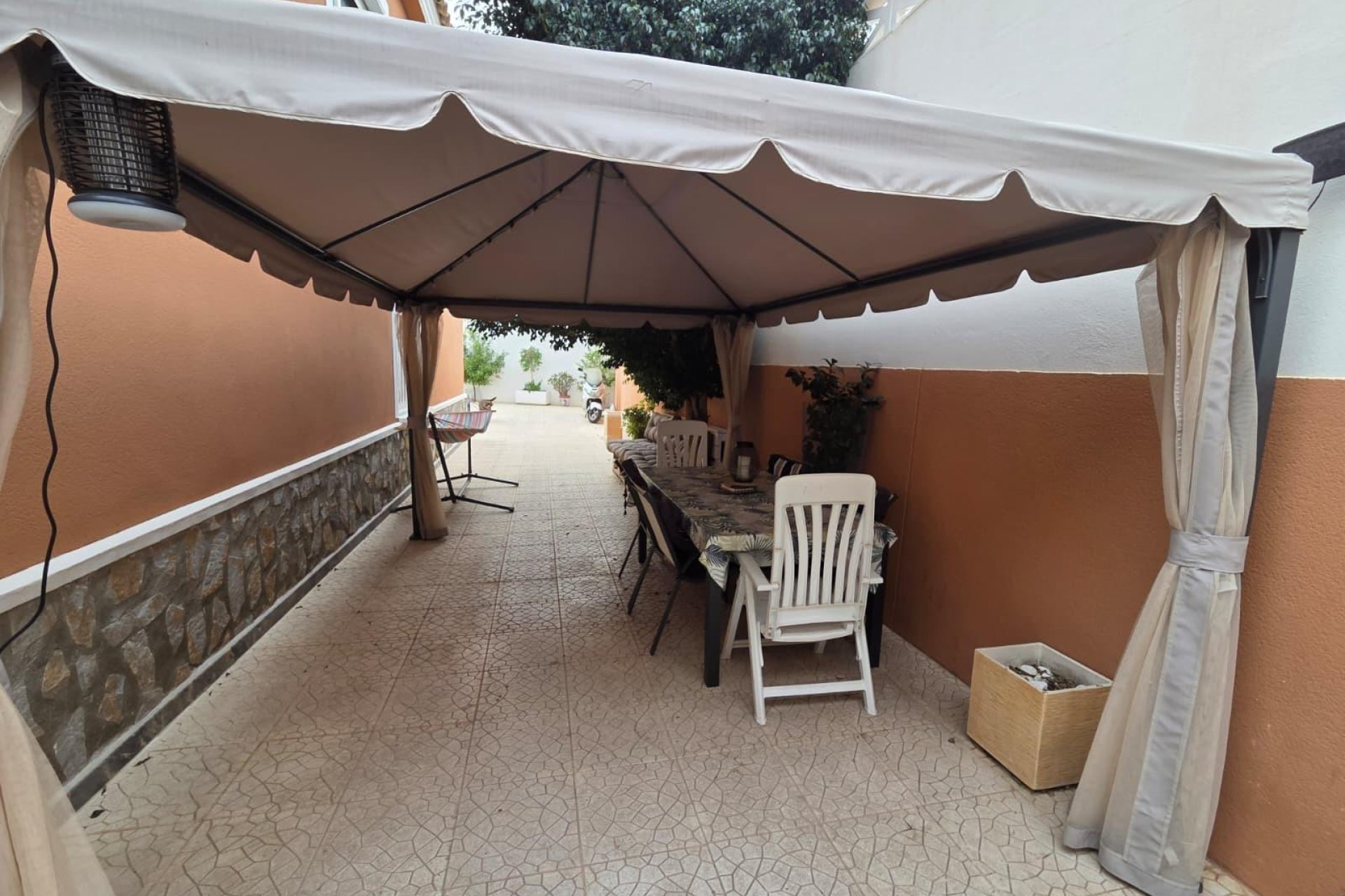 Reventa - Casa adosada - Ciudad Quesada - Rojales