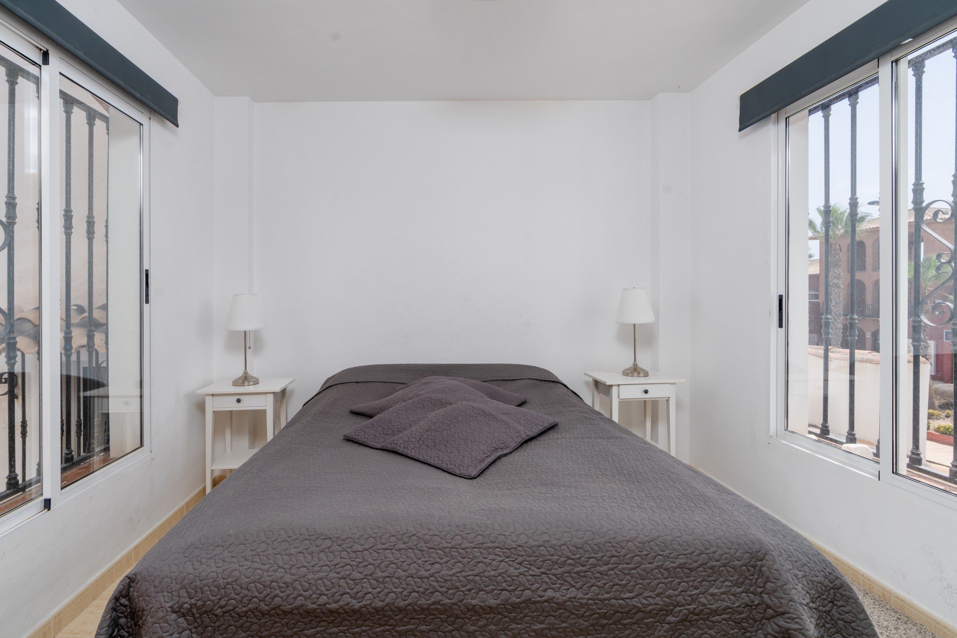 Reventa - Casa adosada - Gran alacant - Monte y Mar Alto