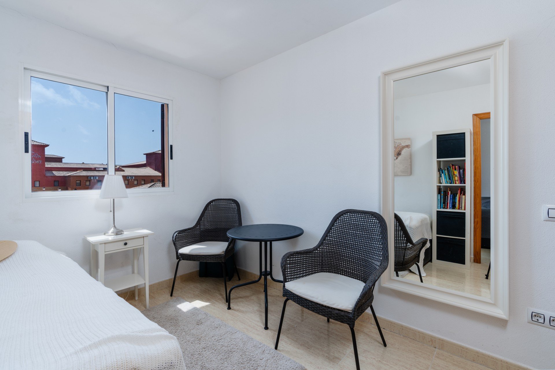 Reventa - Casa adosada - Gran alacant - Monte y Mar Alto