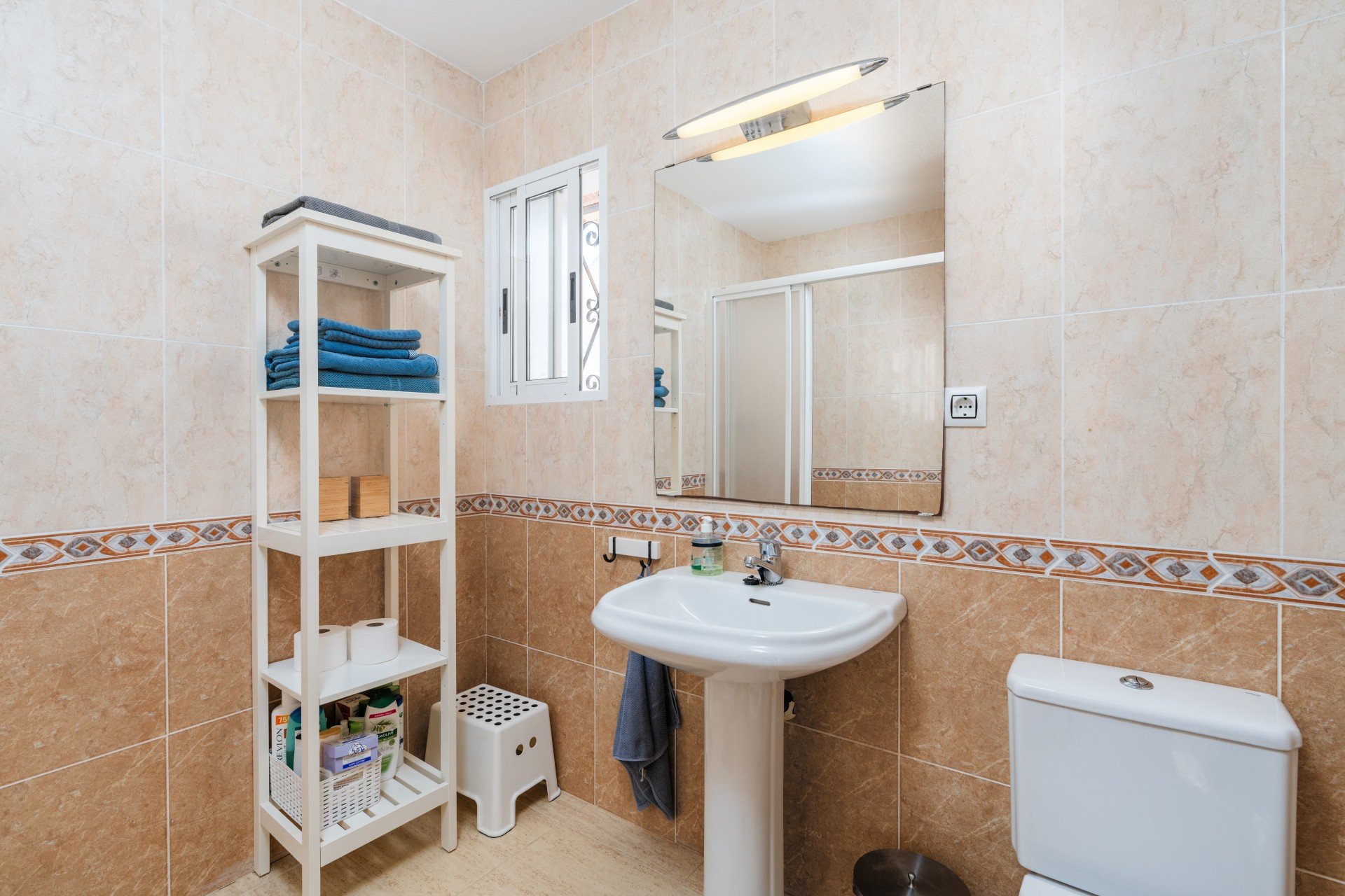 Reventa - Casa adosada - Gran alacant - Monte y Mar Alto