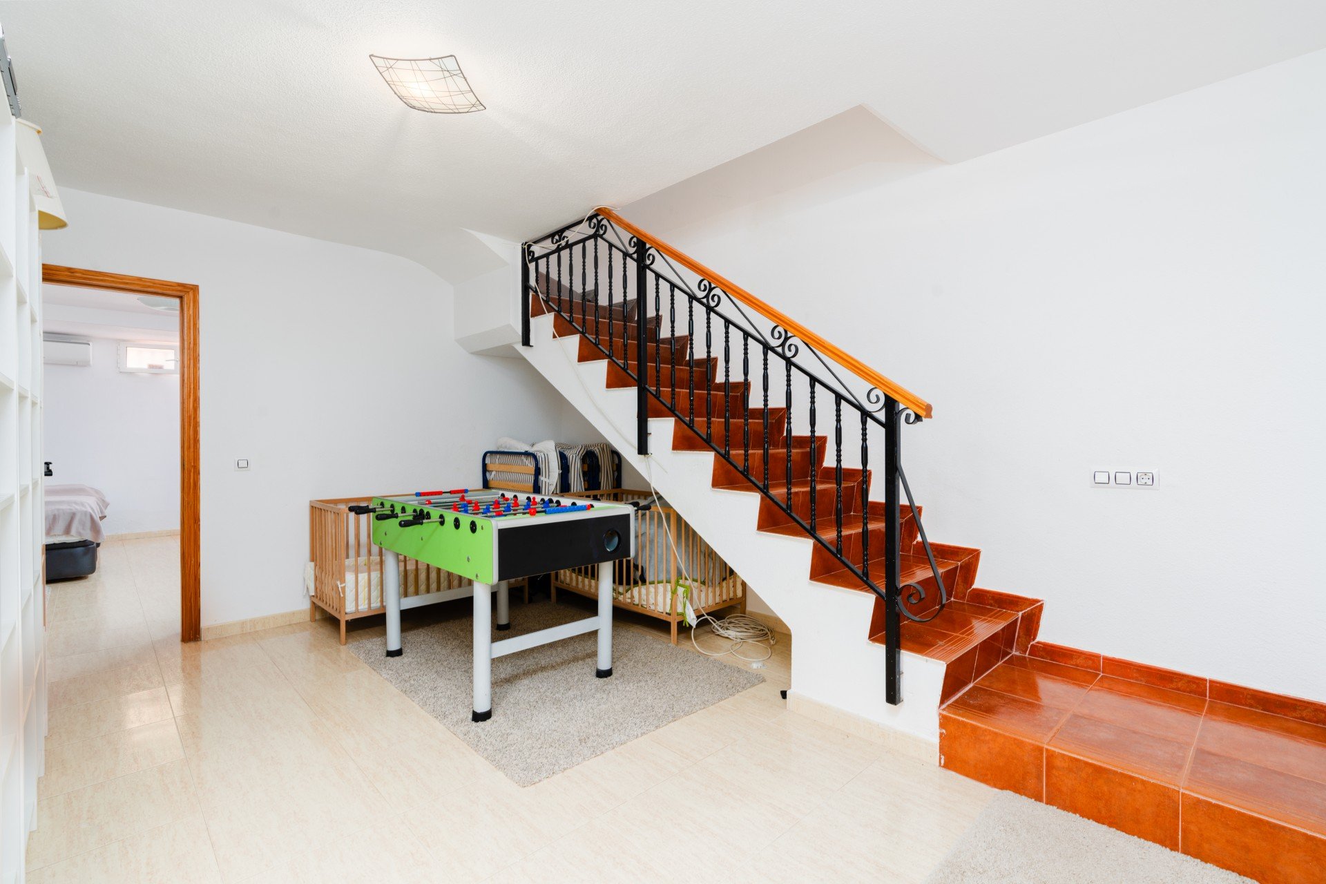 Reventa - Casa adosada - Gran alacant - Monte y Mar Alto