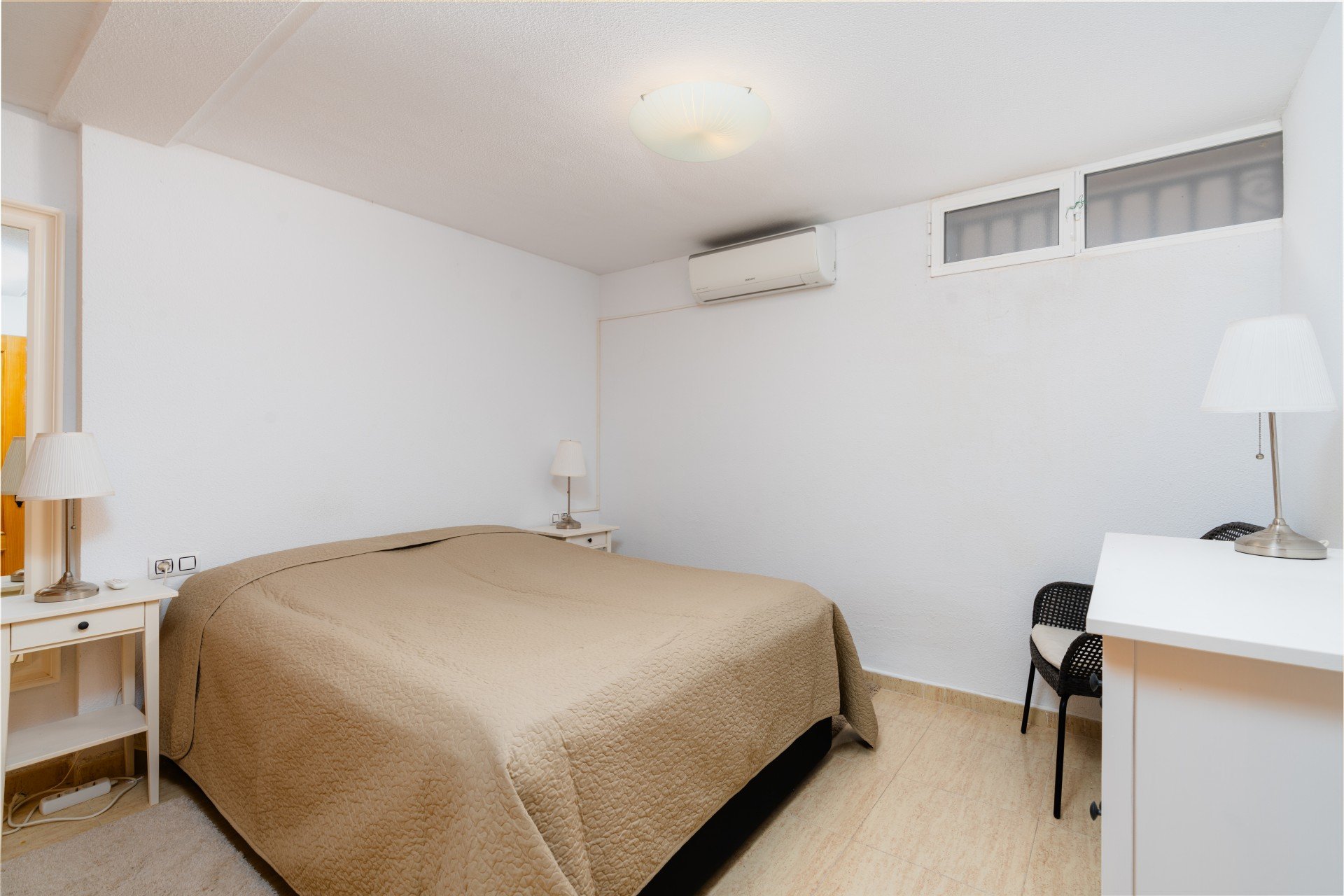 Reventa - Casa adosada - Gran alacant - Monte y Mar Alto