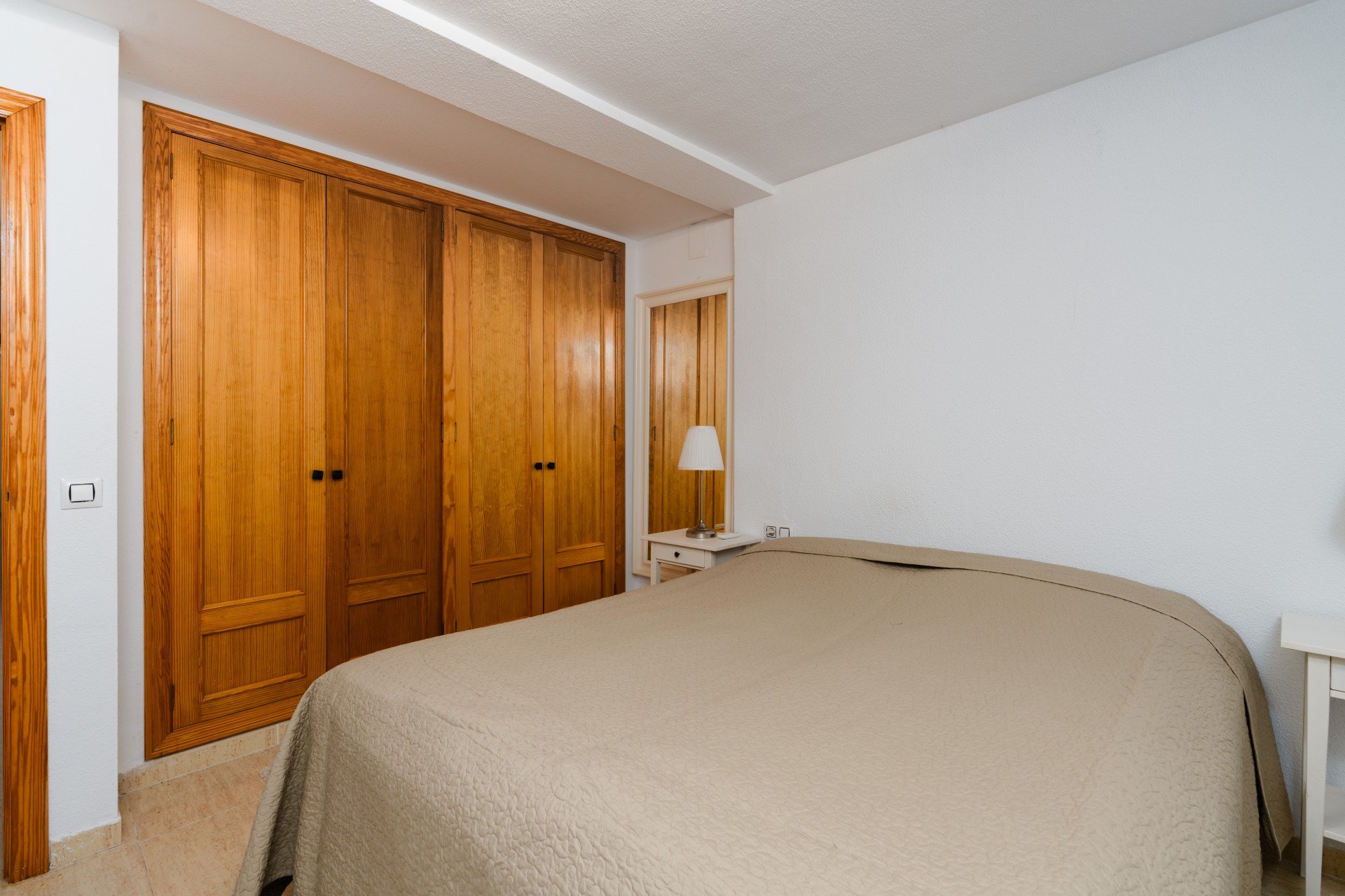 Reventa - Casa adosada - Gran alacant - Monte y Mar Alto