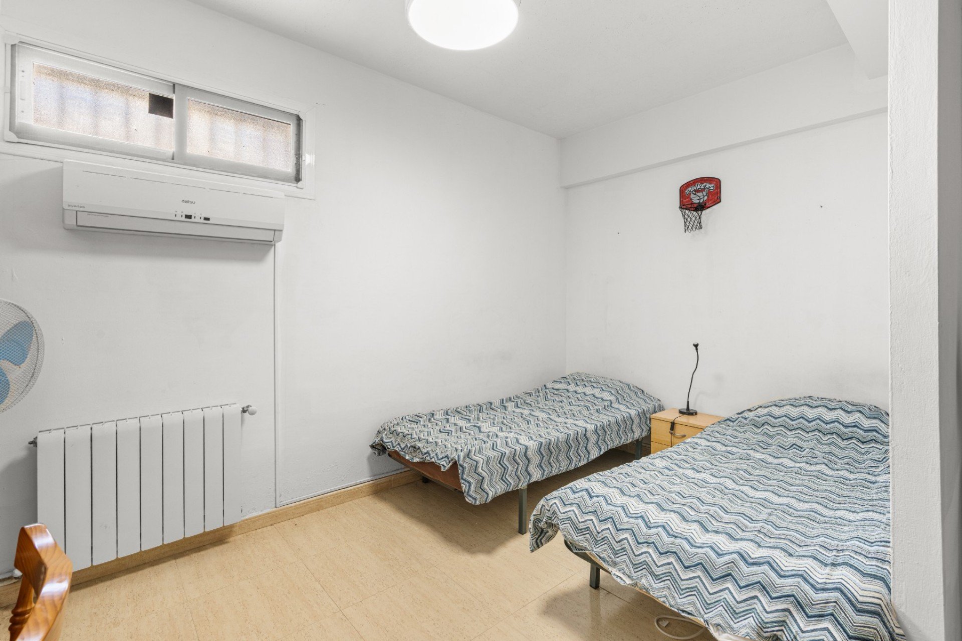 Reventa - Casa adosada - Gran alacant - Monte y Mar Alto