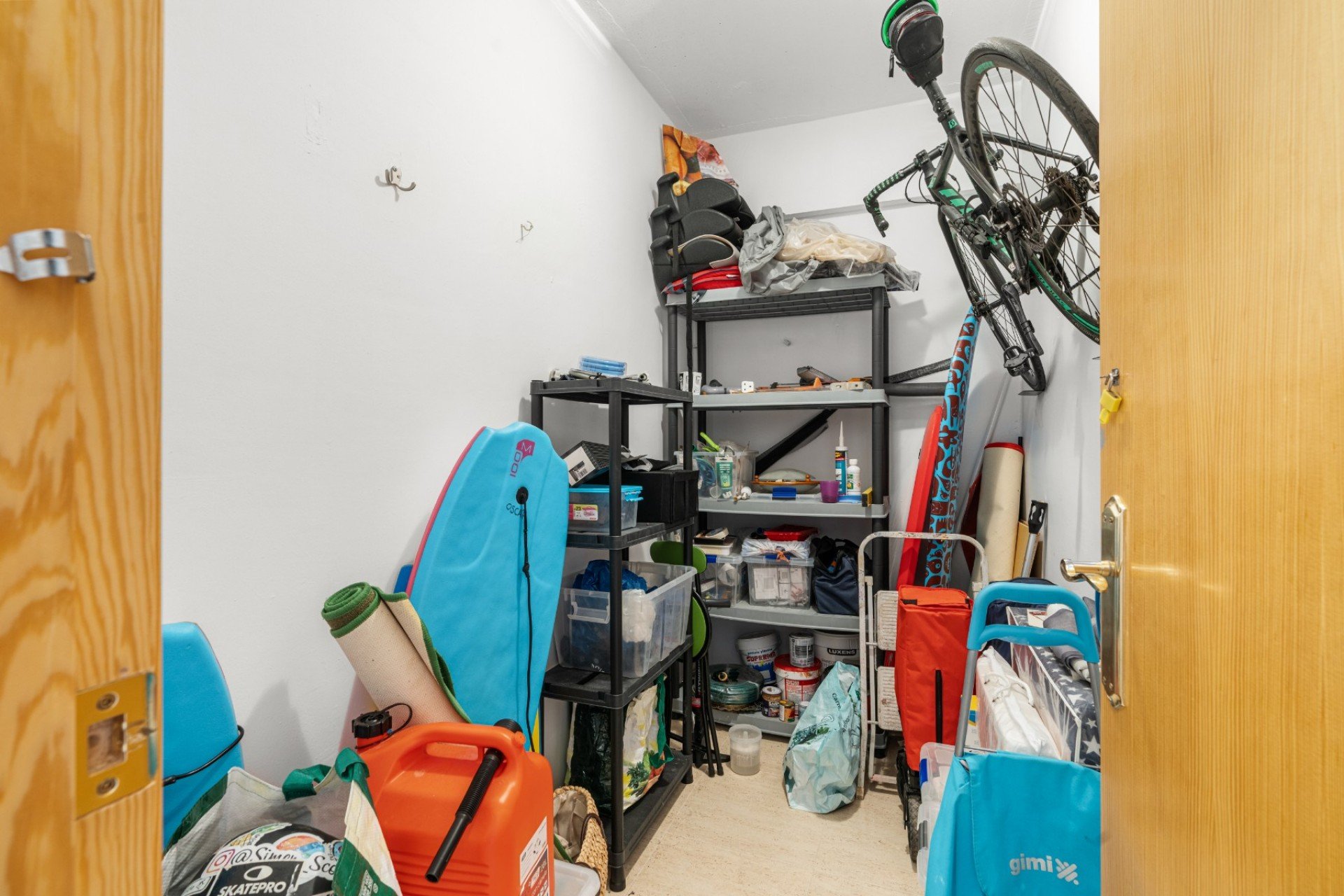 Reventa - Casa adosada - Gran alacant - Monte y Mar Alto