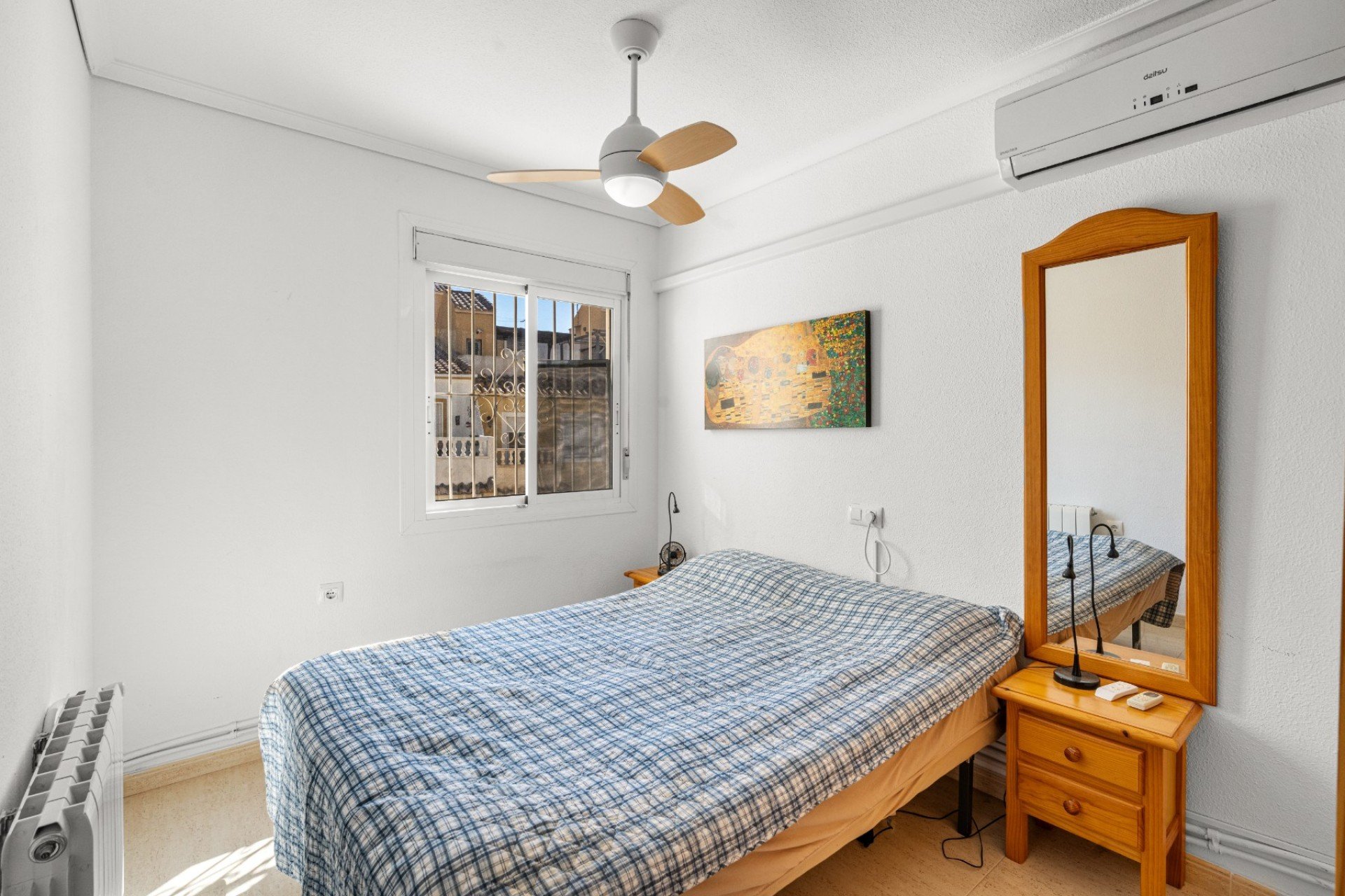 Reventa - Casa adosada - Gran alacant - Monte y Mar Alto