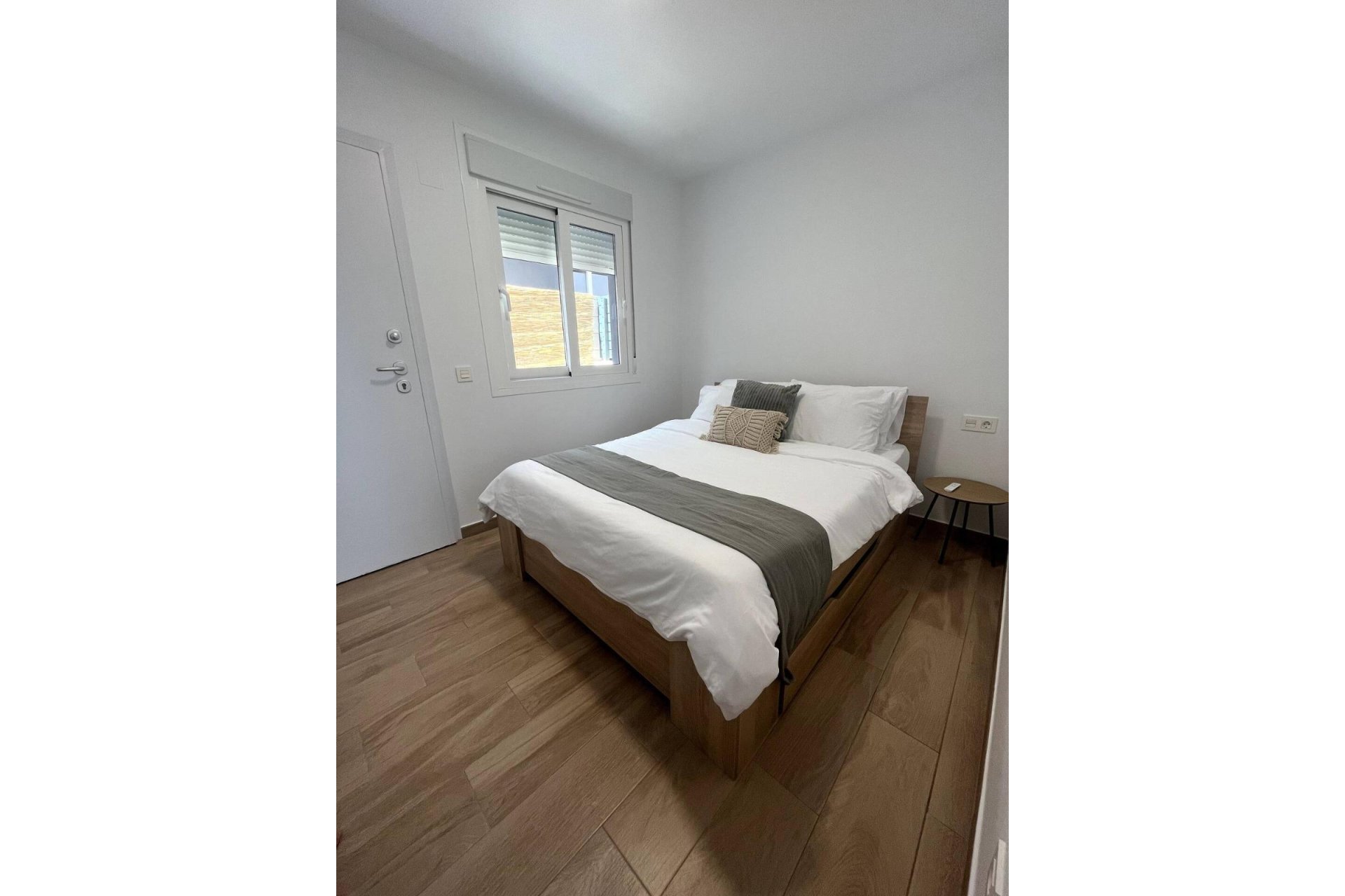 Reventa - Casa adosada - Gran alacant - Monte y Mar bajo