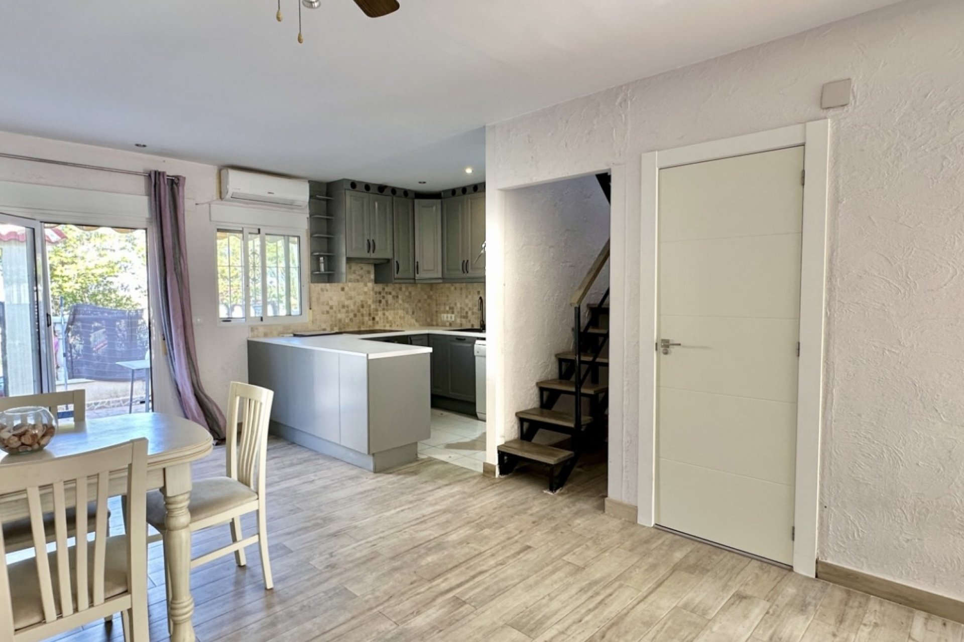 Reventa - Casa adosada - Guardamar del Segura - Lomas de Polo-Pinomar