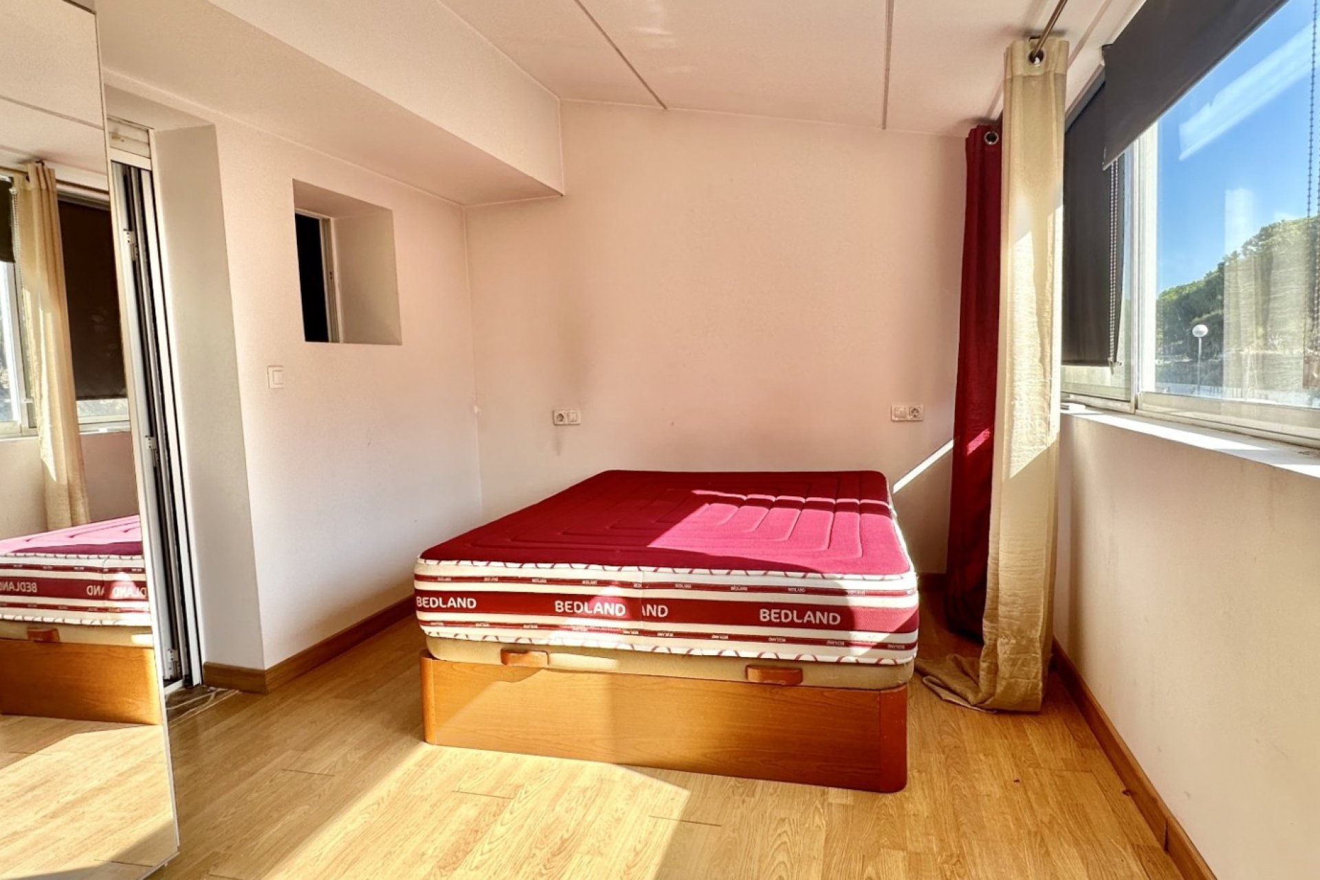 Reventa - Casa adosada - Guardamar del Segura - Lomas de Polo-Pinomar