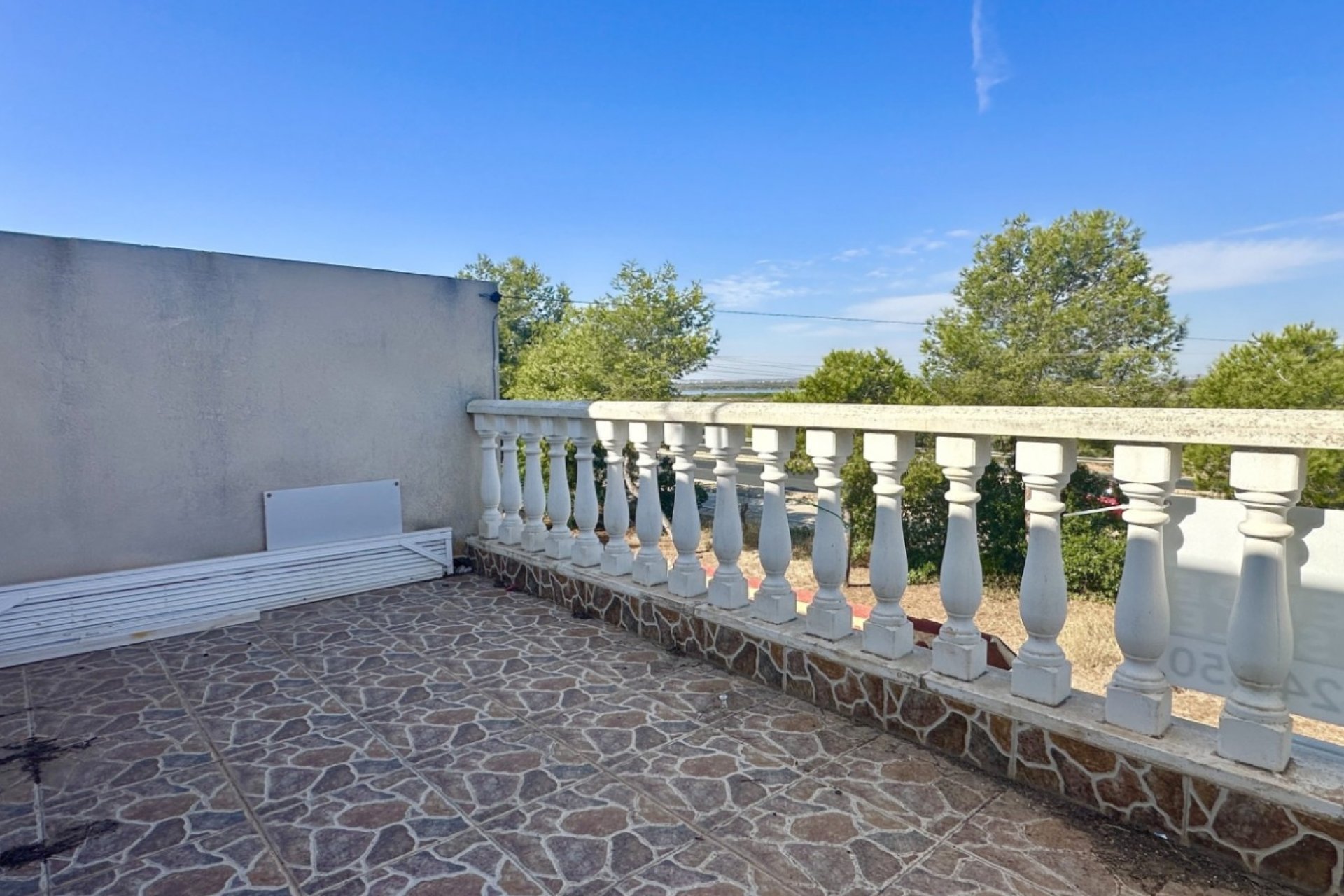 Reventa - Casa adosada - Guardamar del Segura - Lomas de Polo-Pinomar