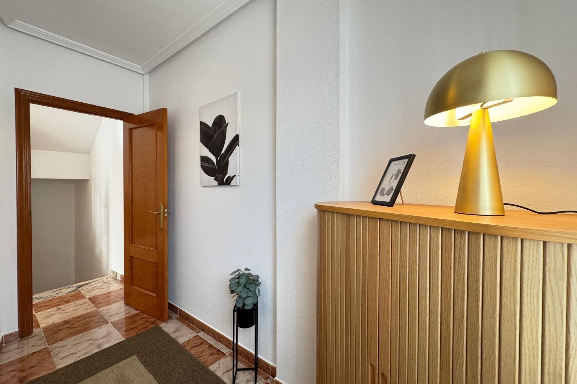 Reventa - Casa adosada - Orihuela Costa - Lomas de Cabo Roig-Los Dolses