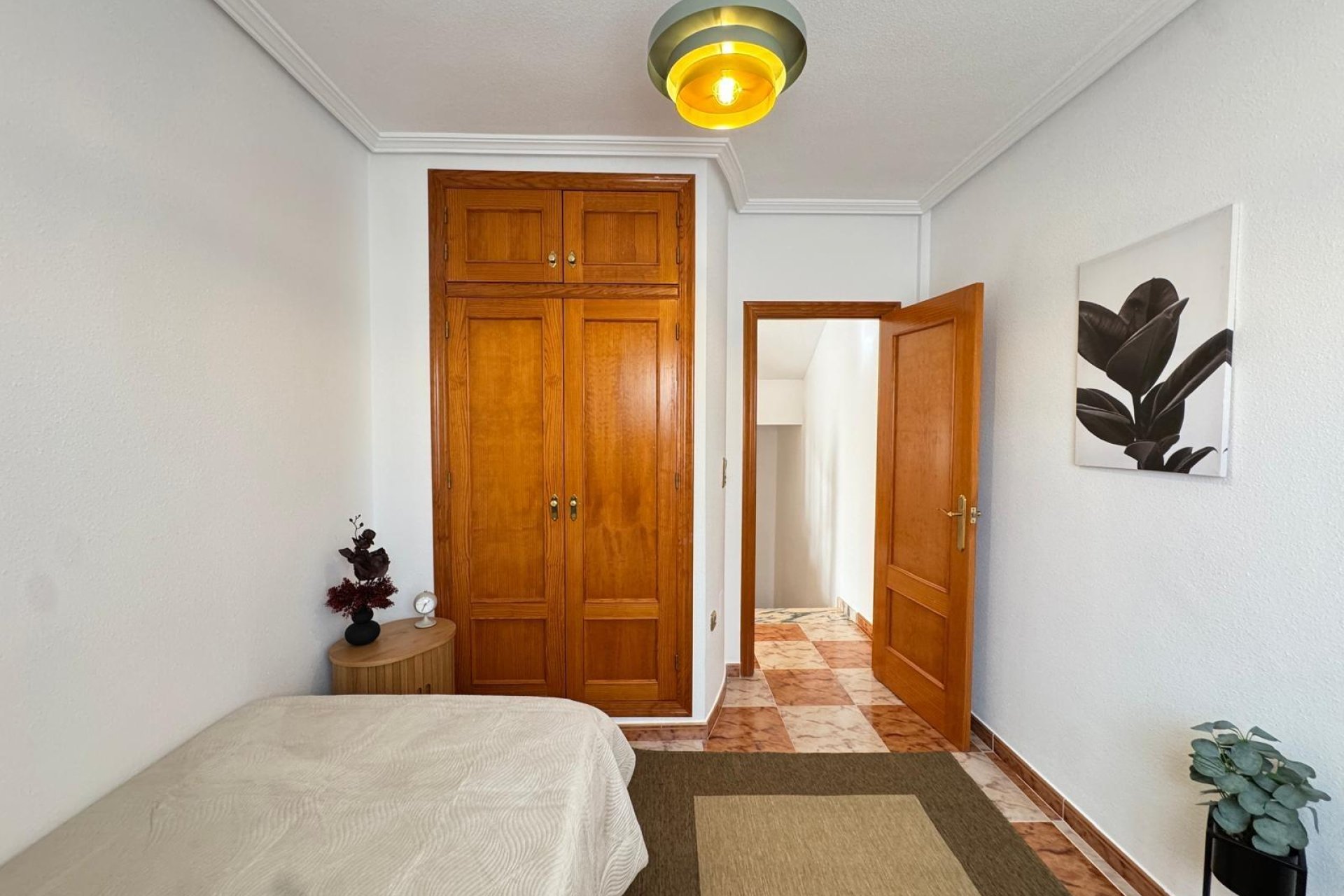 Reventa - Casa adosada - Orihuela Costa - Lomas de Cabo Roig-Los Dolses