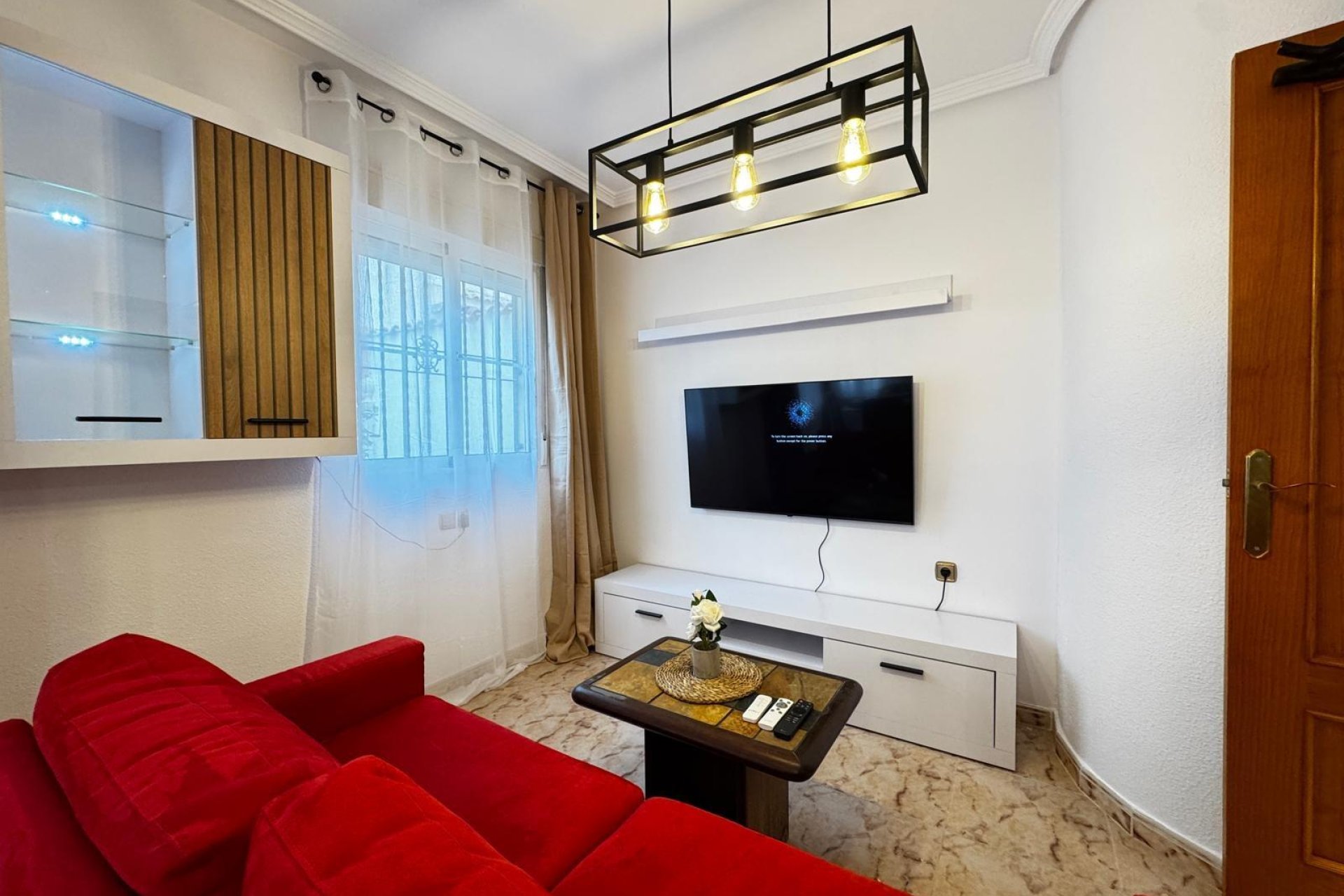 Reventa - Casa adosada - Orihuela Costa - Lomas de Cabo Roig-Los Dolses