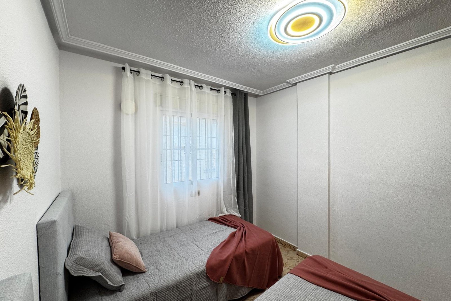 Reventa - Casa adosada - Orihuela Costa - Lomas de Cabo Roig-Los Dolses