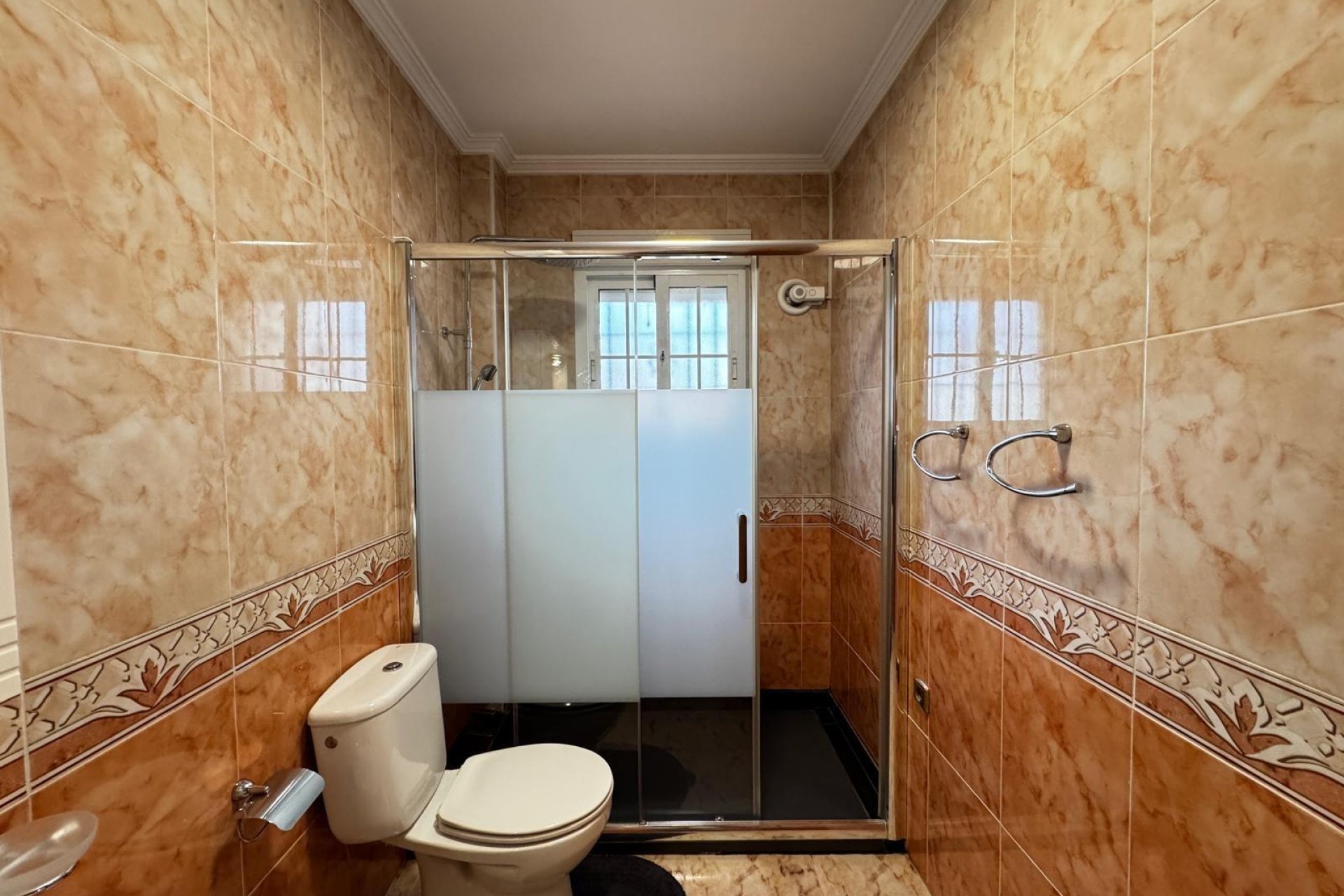 Reventa - Casa adosada - Orihuela Costa - Lomas de Cabo Roig-Los Dolses