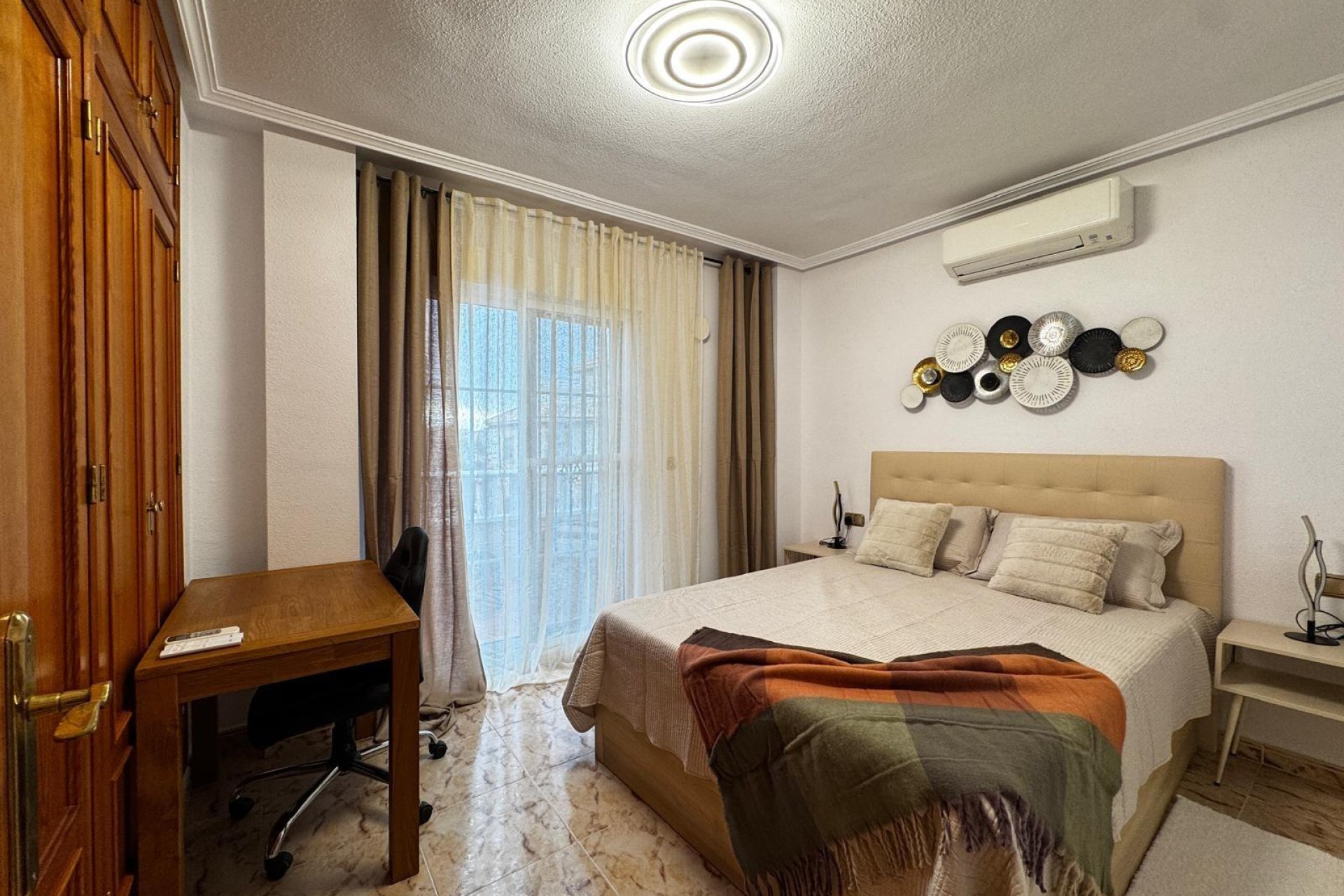 Reventa - Casa adosada - Orihuela Costa - Lomas de Cabo Roig-Los Dolses