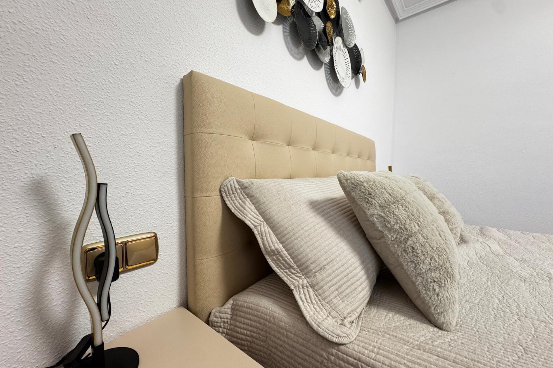 Reventa - Casa adosada - Orihuela Costa - Lomas de Cabo Roig-Los Dolses