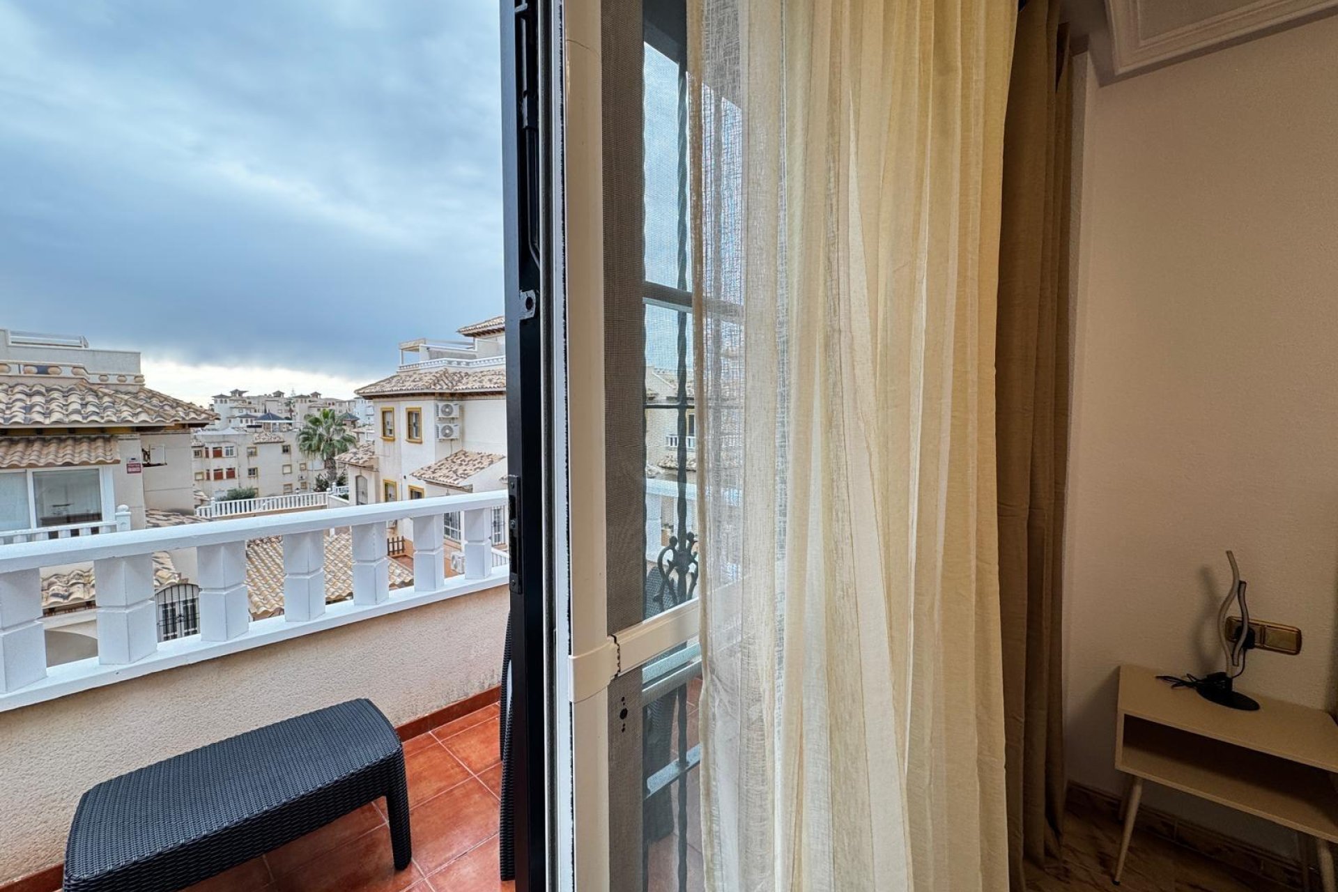 Reventa - Casa adosada - Orihuela Costa - Lomas de Cabo Roig-Los Dolses