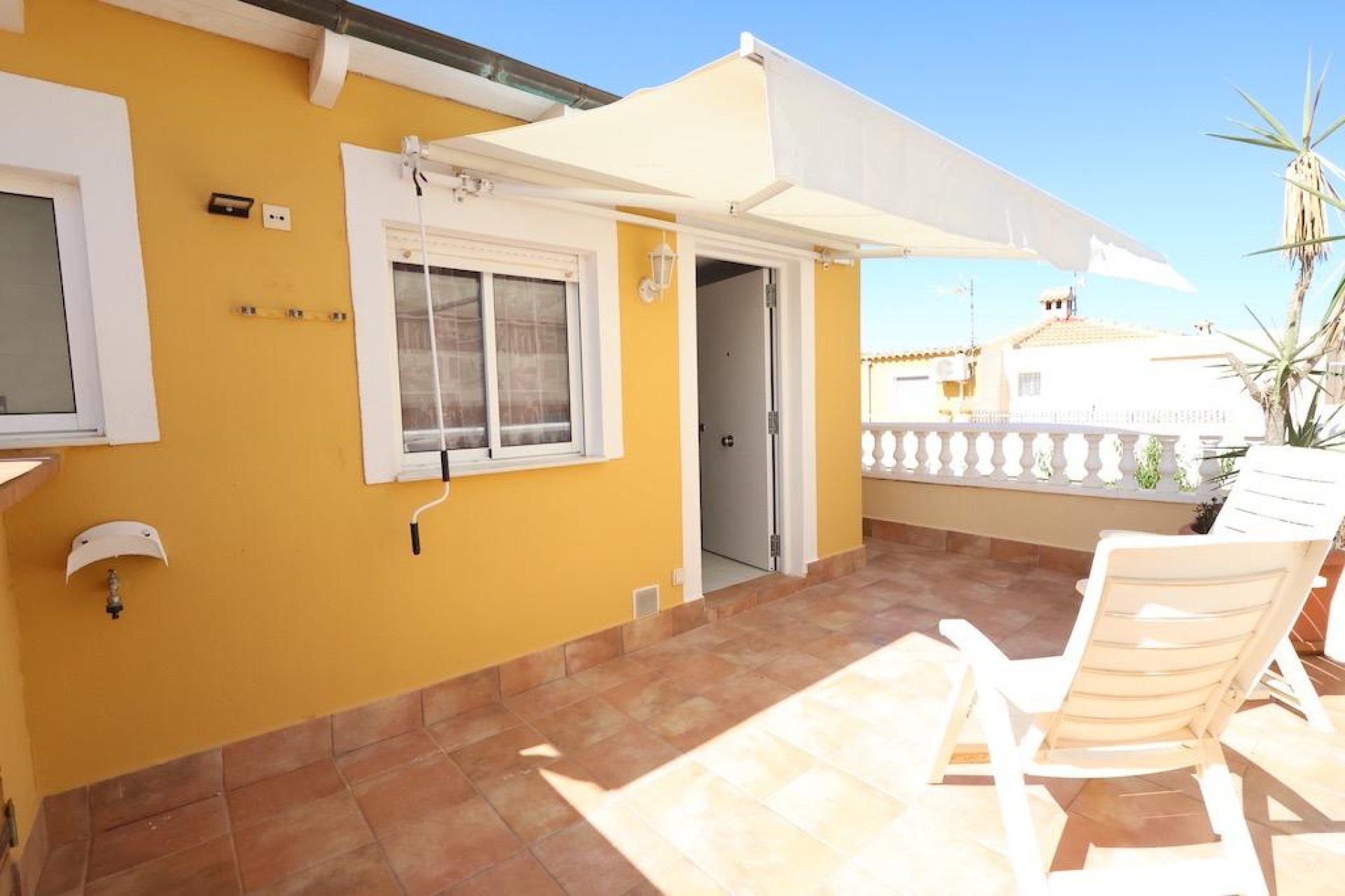 Reventa - Casa adosada - Orihuela Costa - Lomas de Cabo Roig