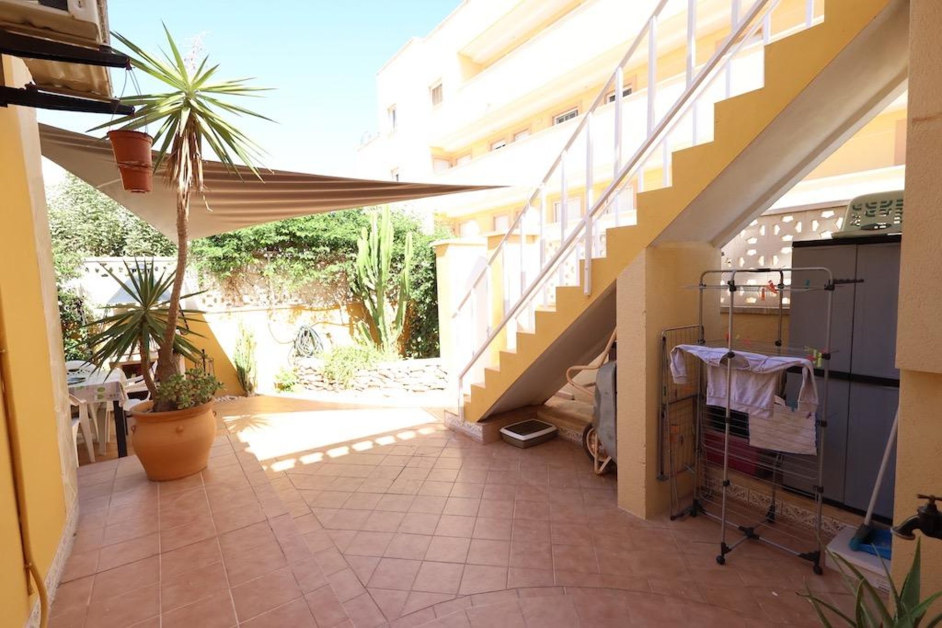 Reventa - Casa adosada - Orihuela Costa - Lomas de Cabo Roig